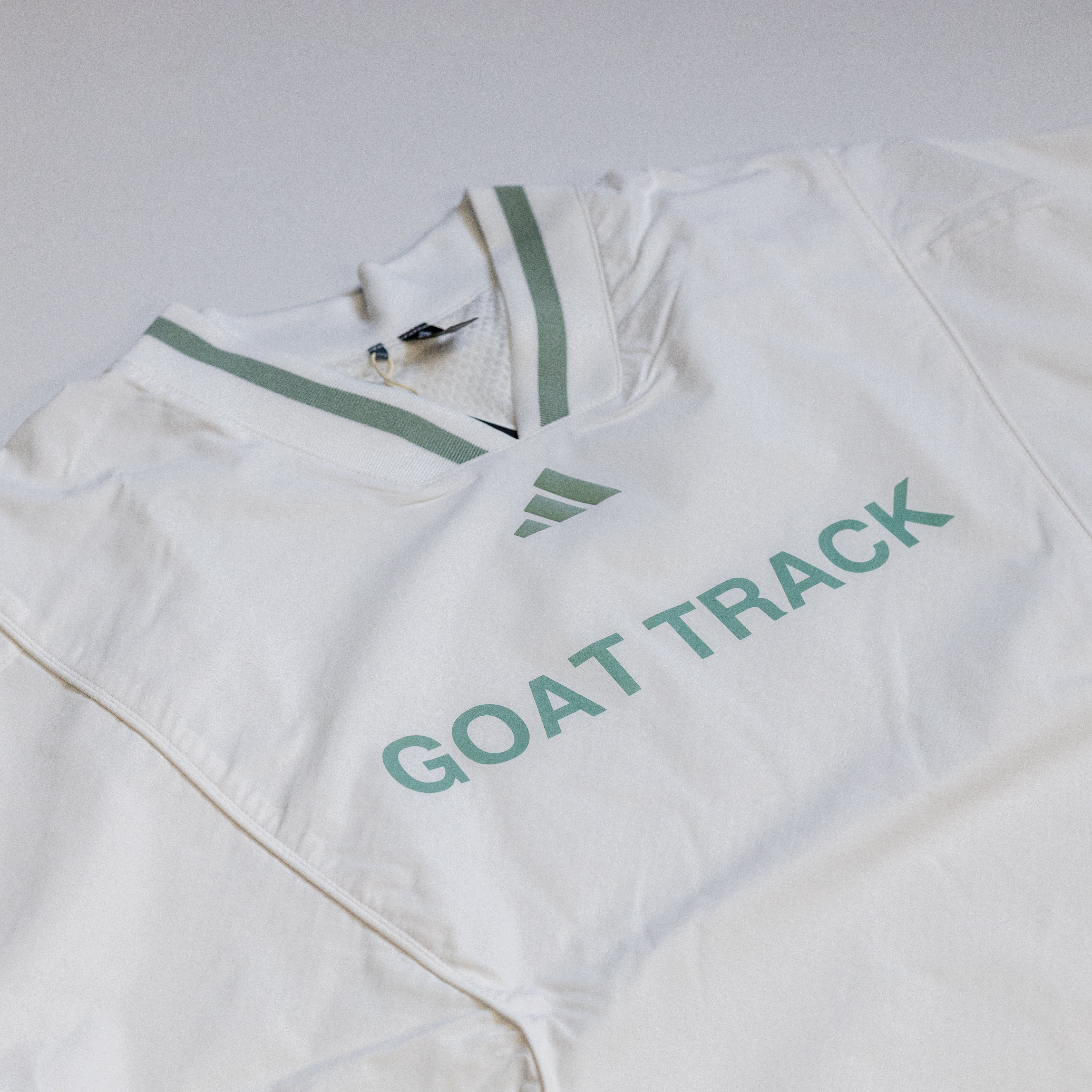 Adidas x GTSC SS Pullover Sweater Canada-Golf-Lifestyle-Clothing-Brand