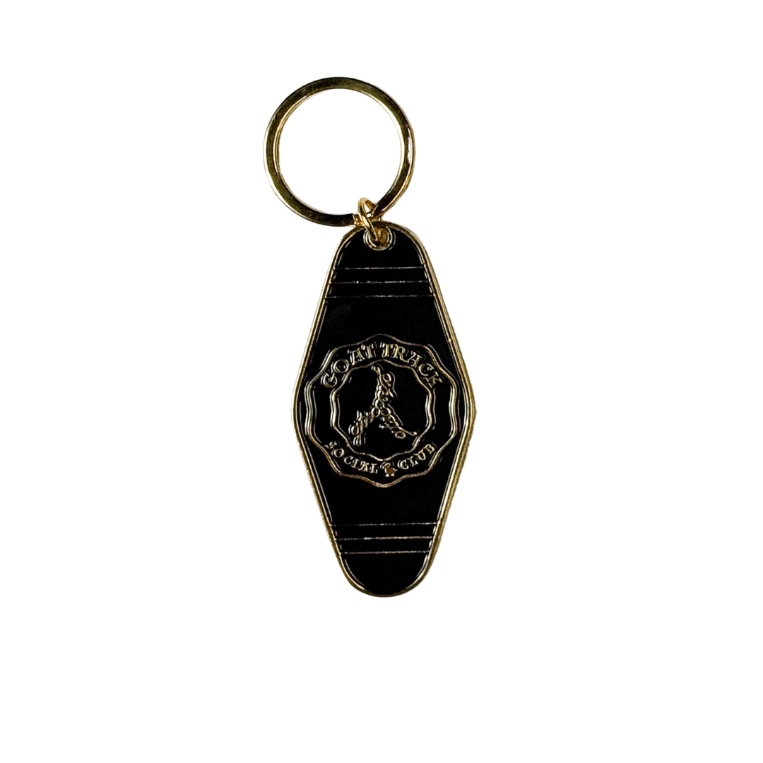 * Clubhouse Membership Golf Accessory Sets Canada-Golf-Lifestyle-Clothing-Brand