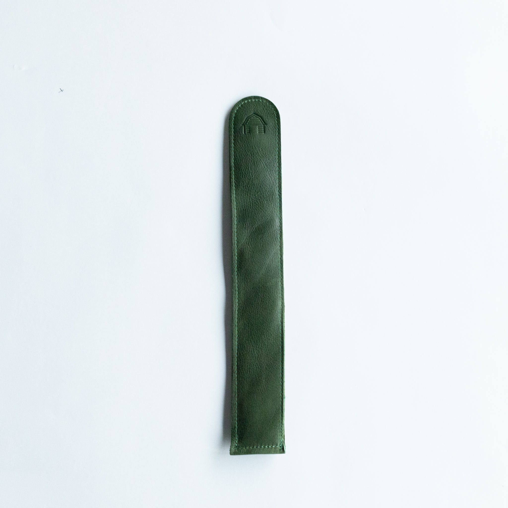 **Crisp Cut Alignment Green Headcover Canada-Golf-Lifestyle-Clothing-Brand