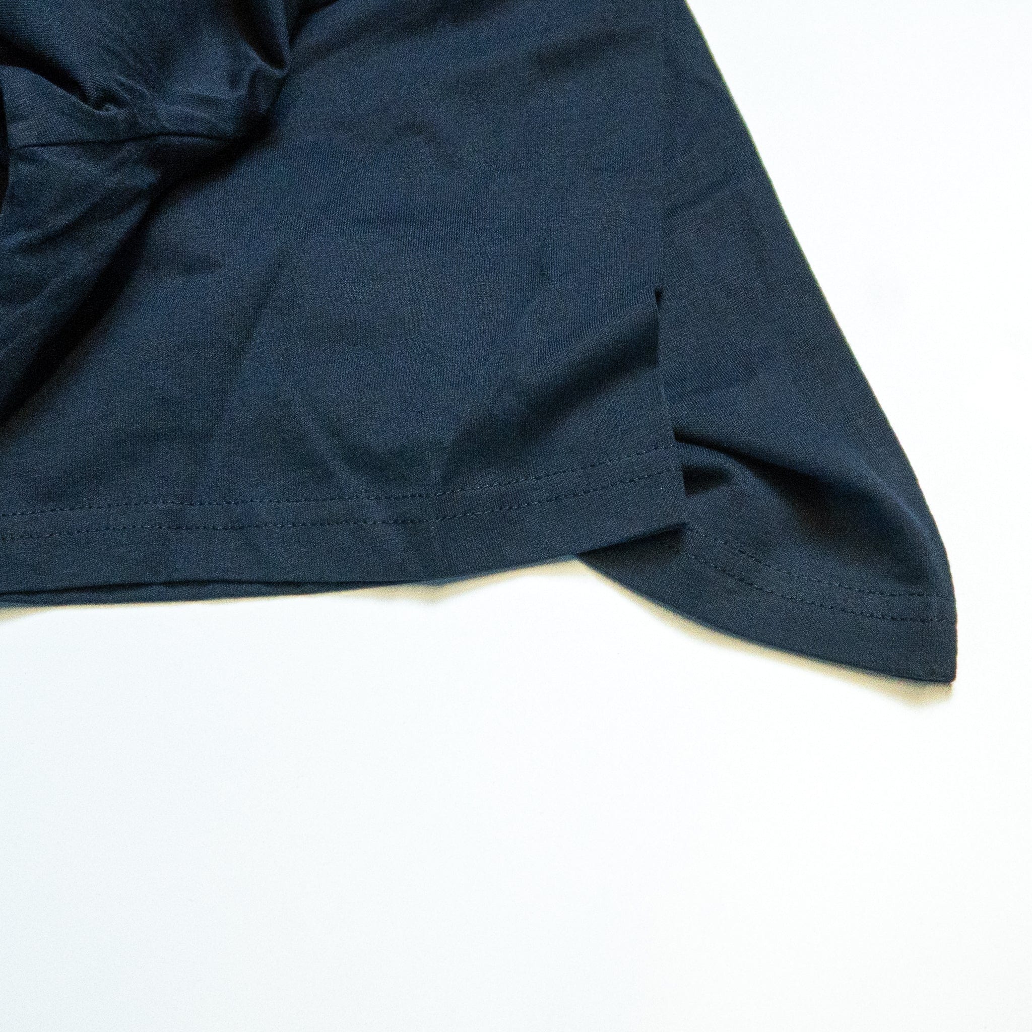 **GOAT TRACK Tee Shirts Canada-Golf-Lifestyle-Clothing-Brand