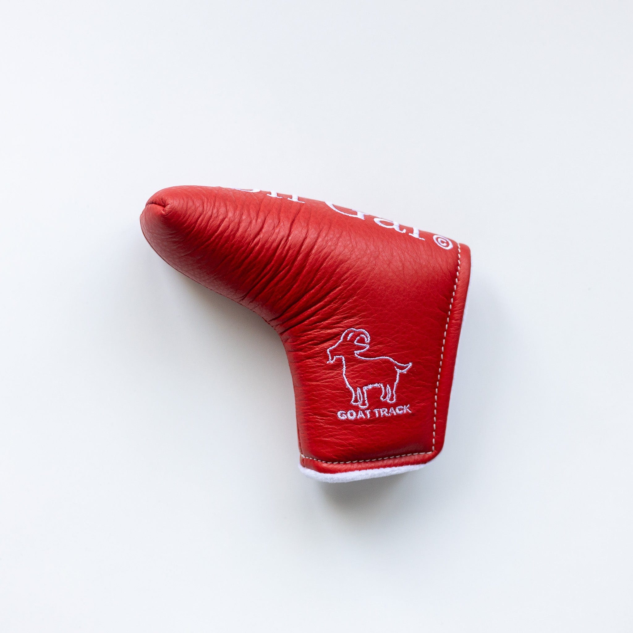 Golf Gal Blade Headcover Canada-Golf-Lifestyle-Clothing-Brand