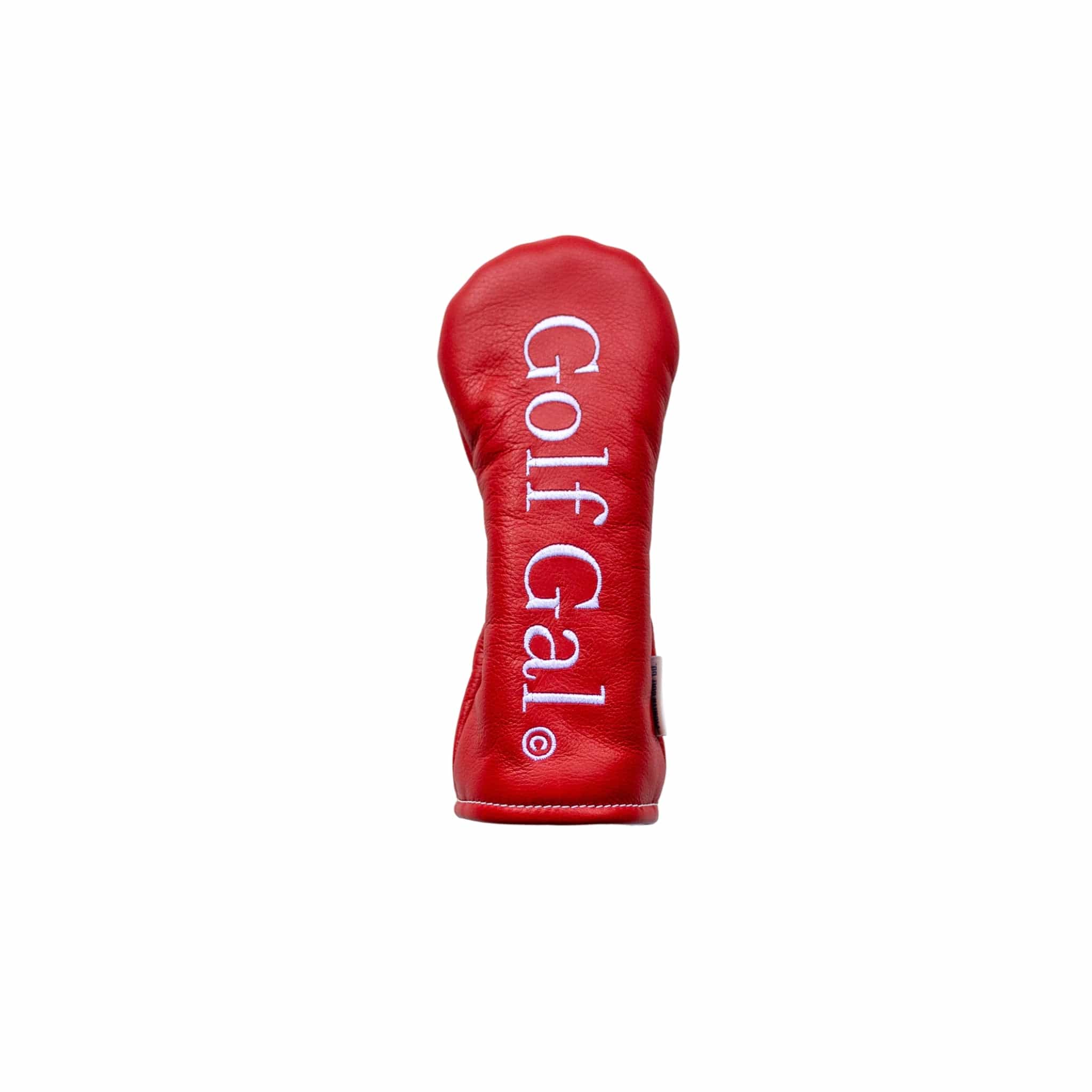 Golf Gal Fairway Headcover Canada-Golf-Lifestyle-Clothing-Brand