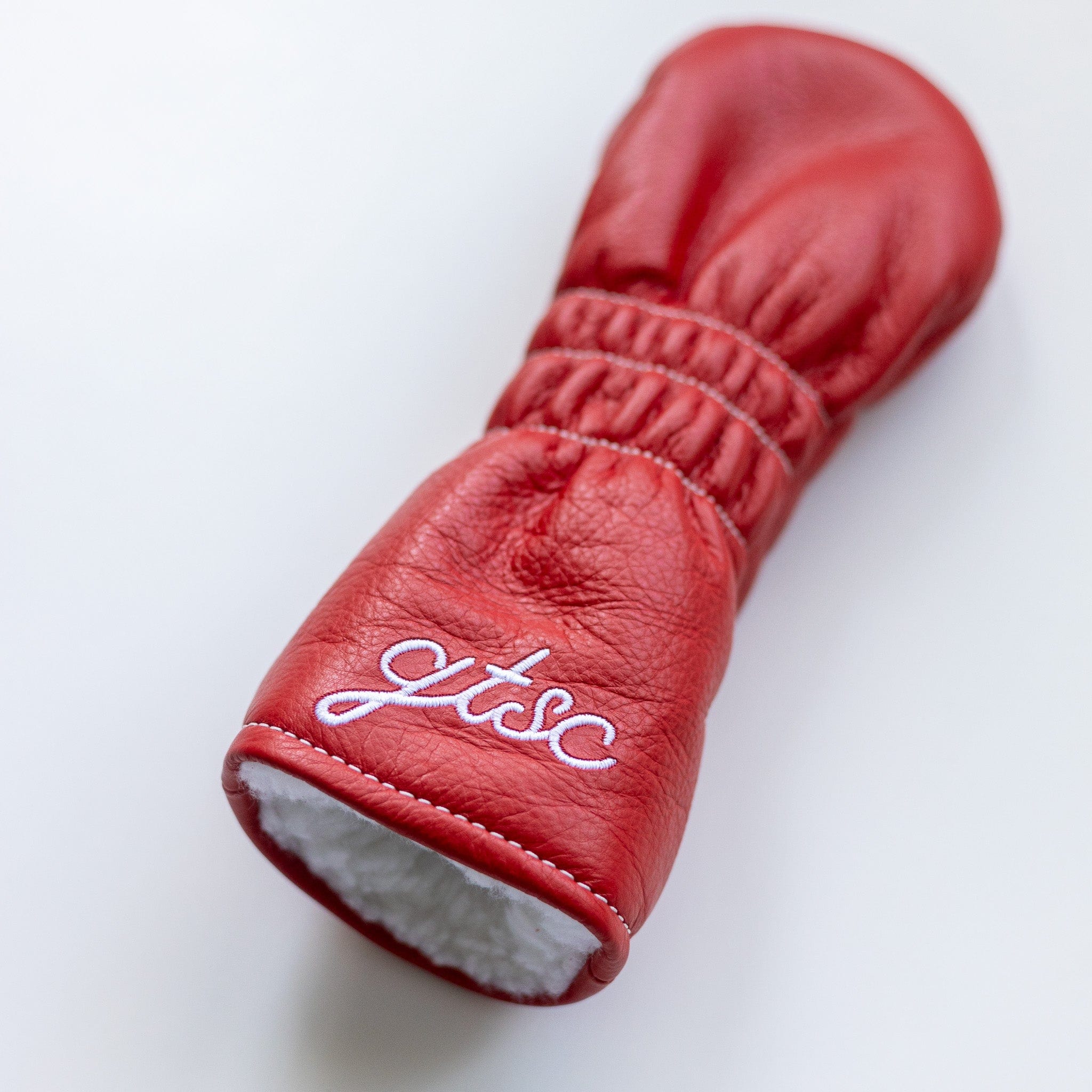 Golf Gal Fairway Headcover Canada-Golf-Lifestyle-Clothing-Brand
