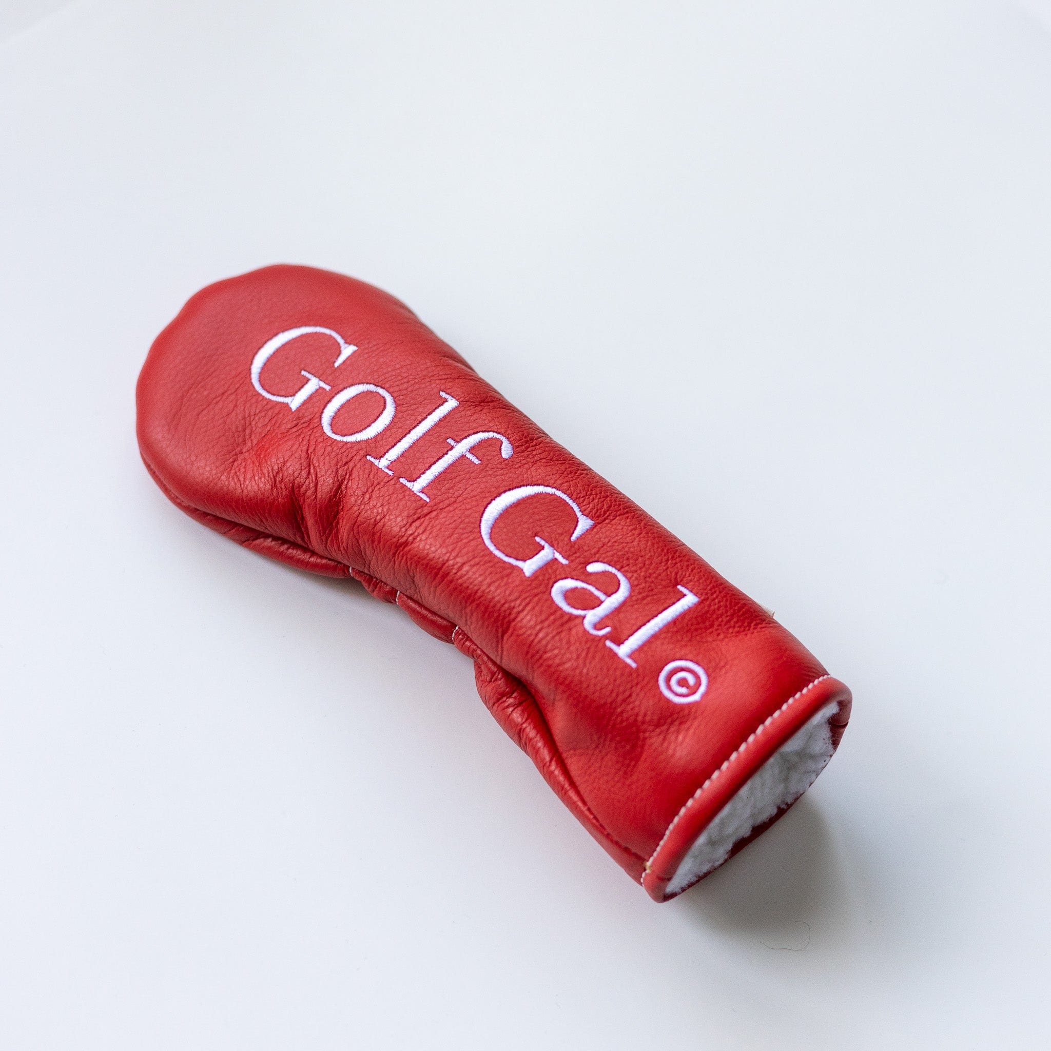 Golf Gal Fairway Headcover Canada-Golf-Lifestyle-Clothing-Brand
