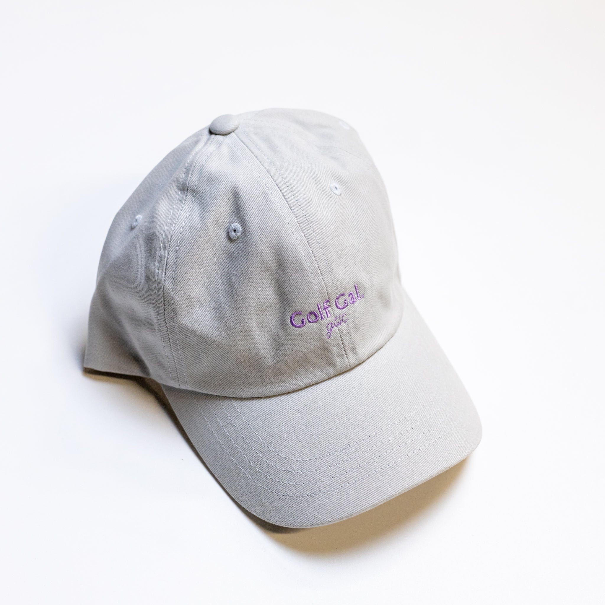 Golf Gal Hat Hat Canada-Golf-Lifestyle-Clothing-Brand
