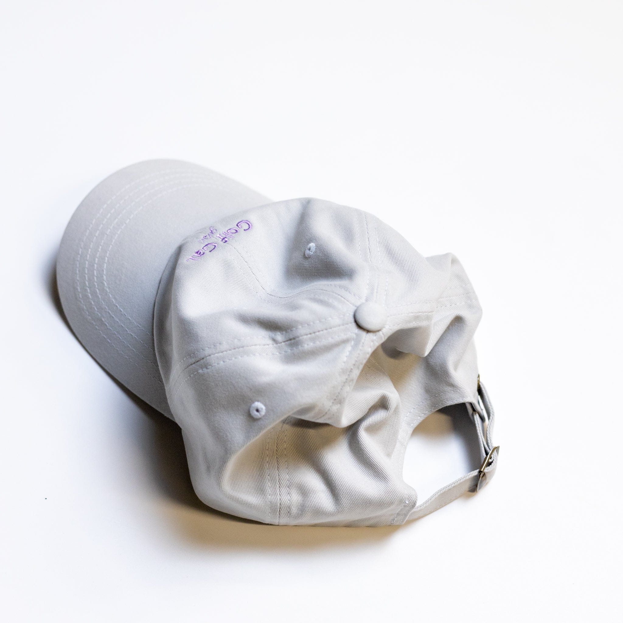 Golf Gal Hat Hat Canada-Golf-Lifestyle-Clothing-Brand
