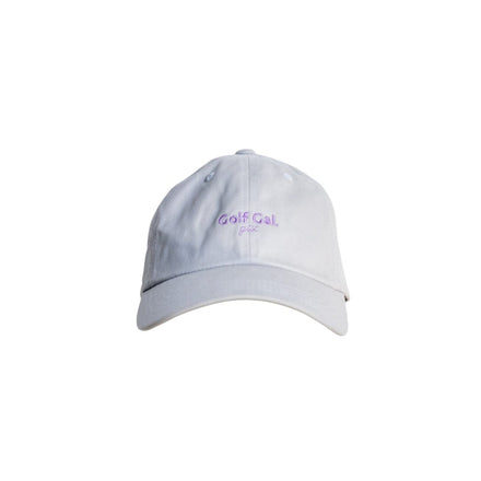 Golf Gal Hat Hat Canada-Golf-Lifestyle-Clothing-Brand