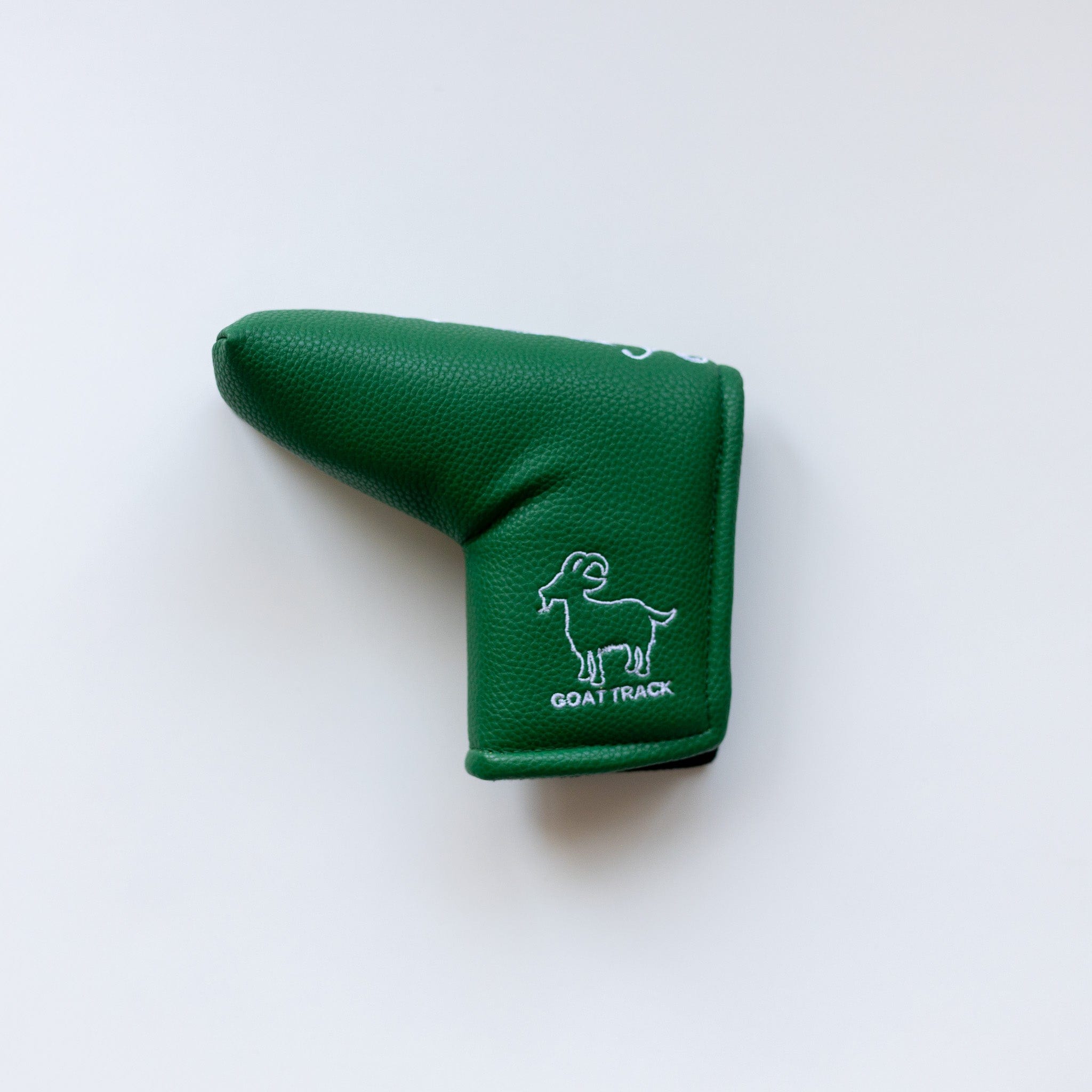 Golf Guy Blade Headcover Canada-Golf-Lifestyle-Clothing-Brand
