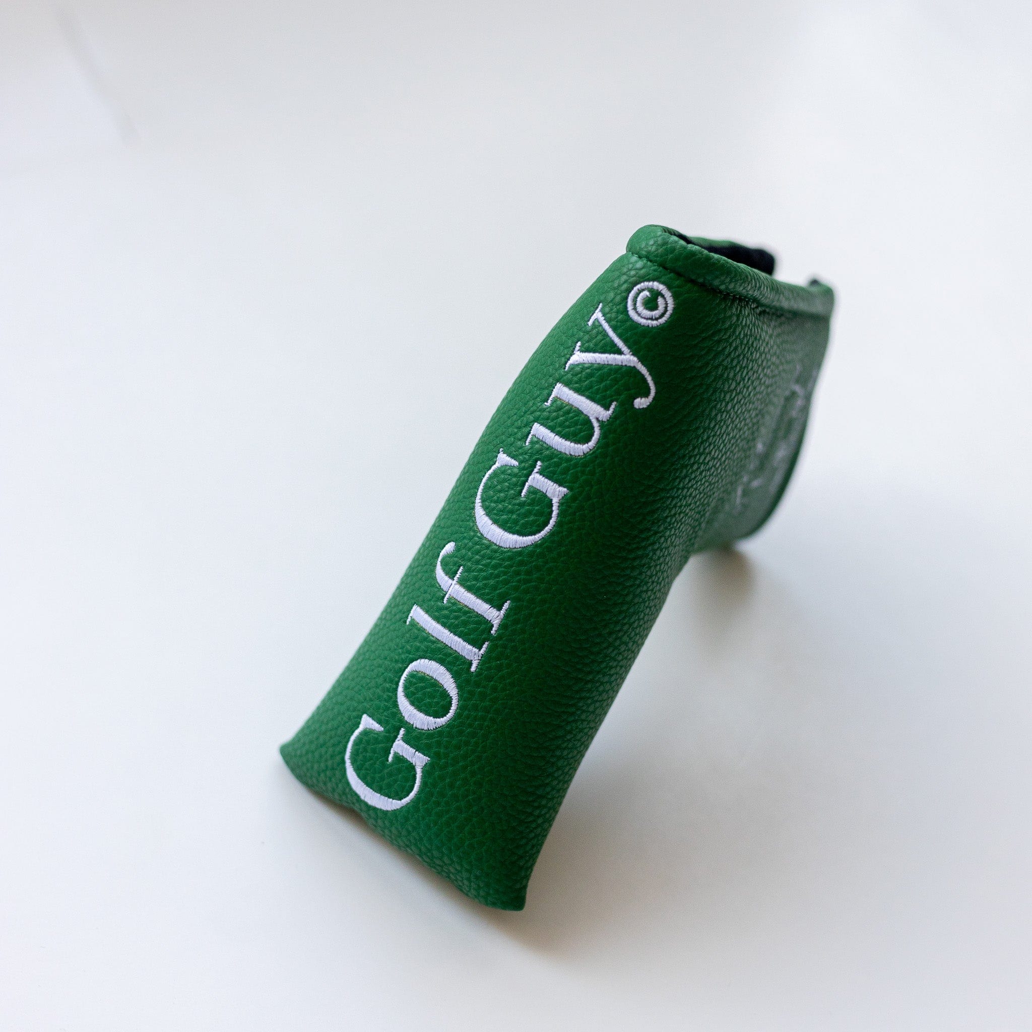 Golf Guy Blade Headcover Canada-Golf-Lifestyle-Clothing-Brand