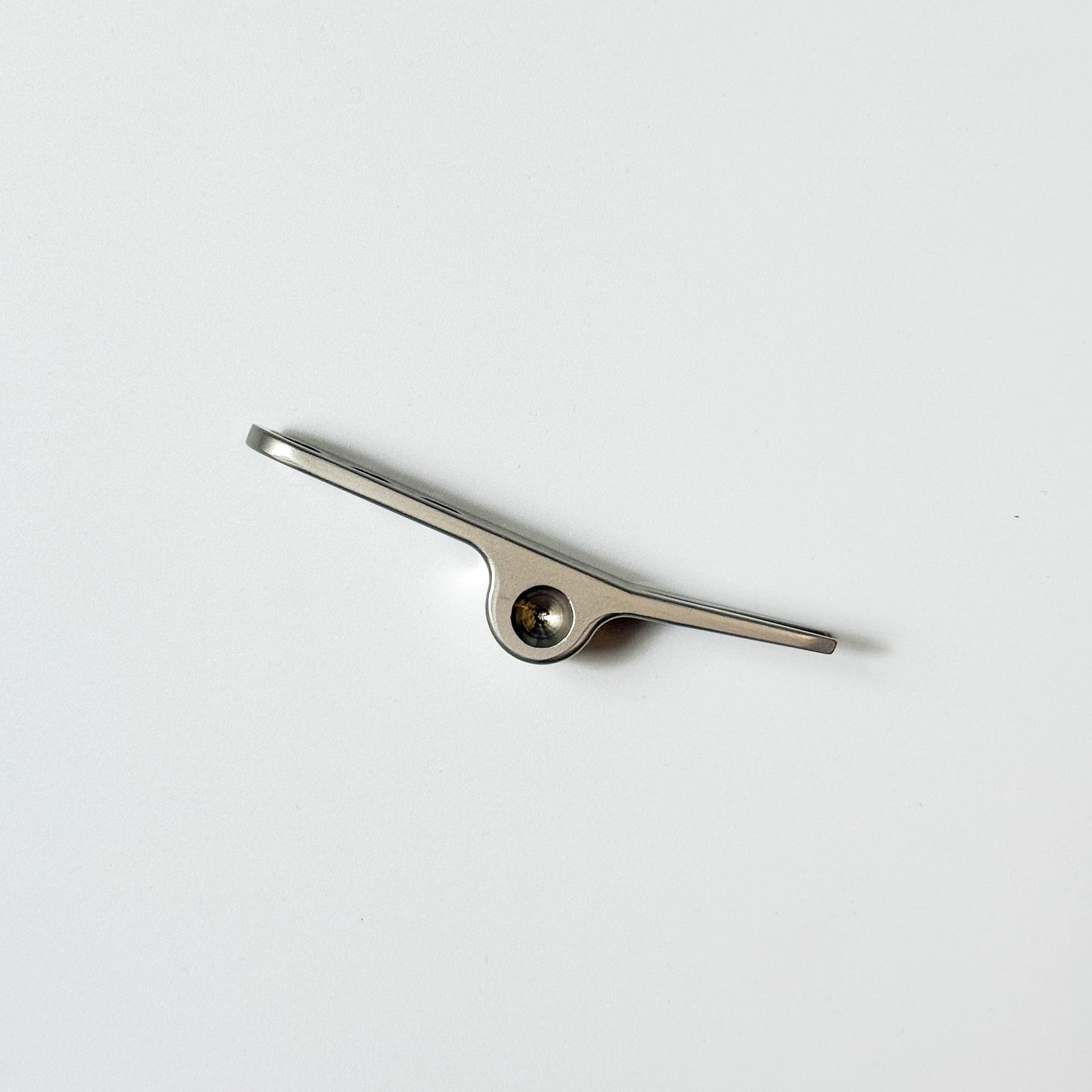 ** GT Divot Tool Chrome Apparel & Accessories Canada-Golf-Lifestyle-Clothing-Brand