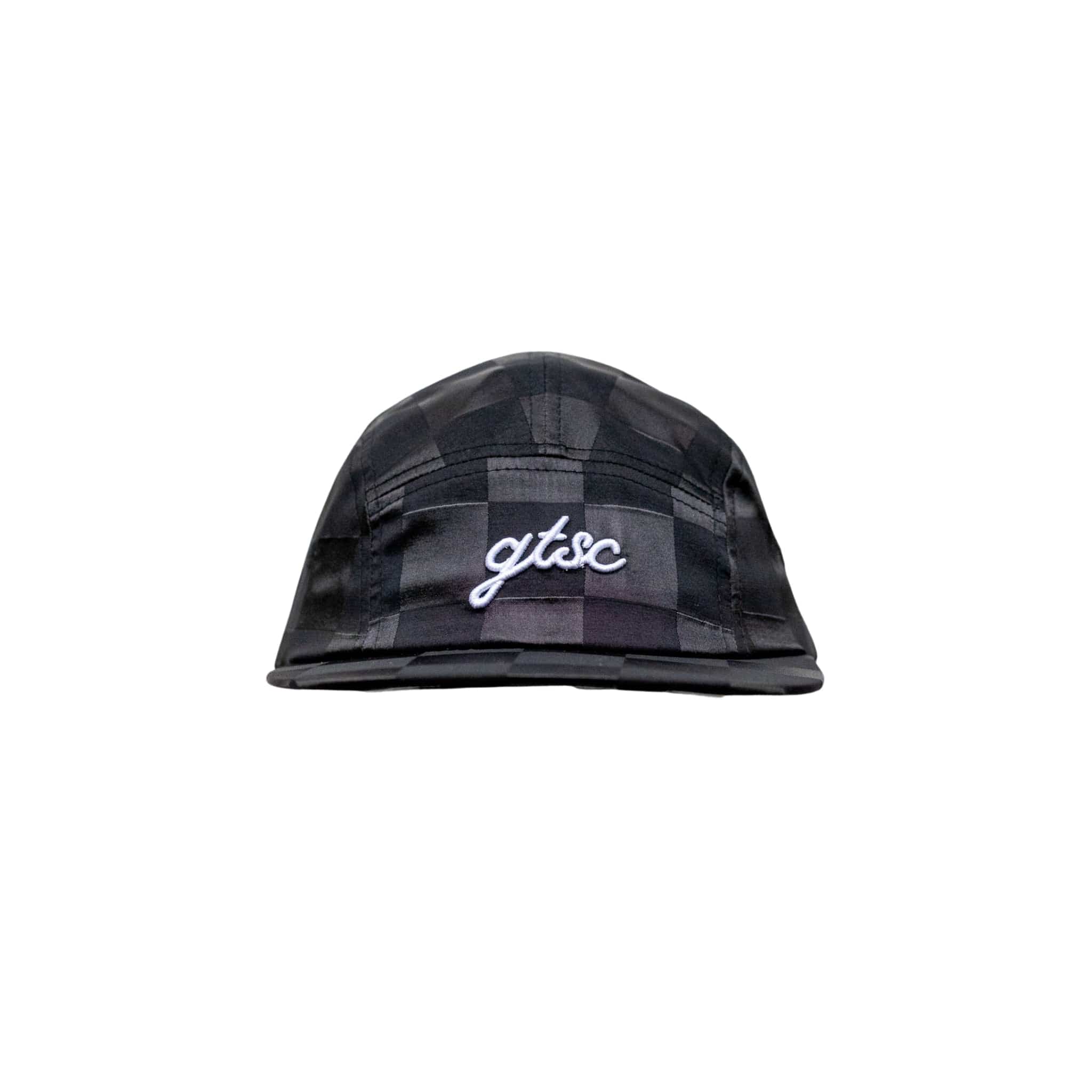 ***GT Flip Up Hat Canada-Golf-Lifestyle-Clothing-Brand