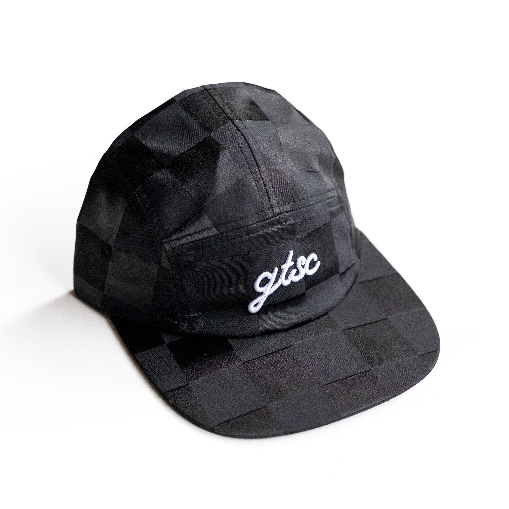 ***GT Flip Up Hat Canada-Golf-Lifestyle-Clothing-Brand