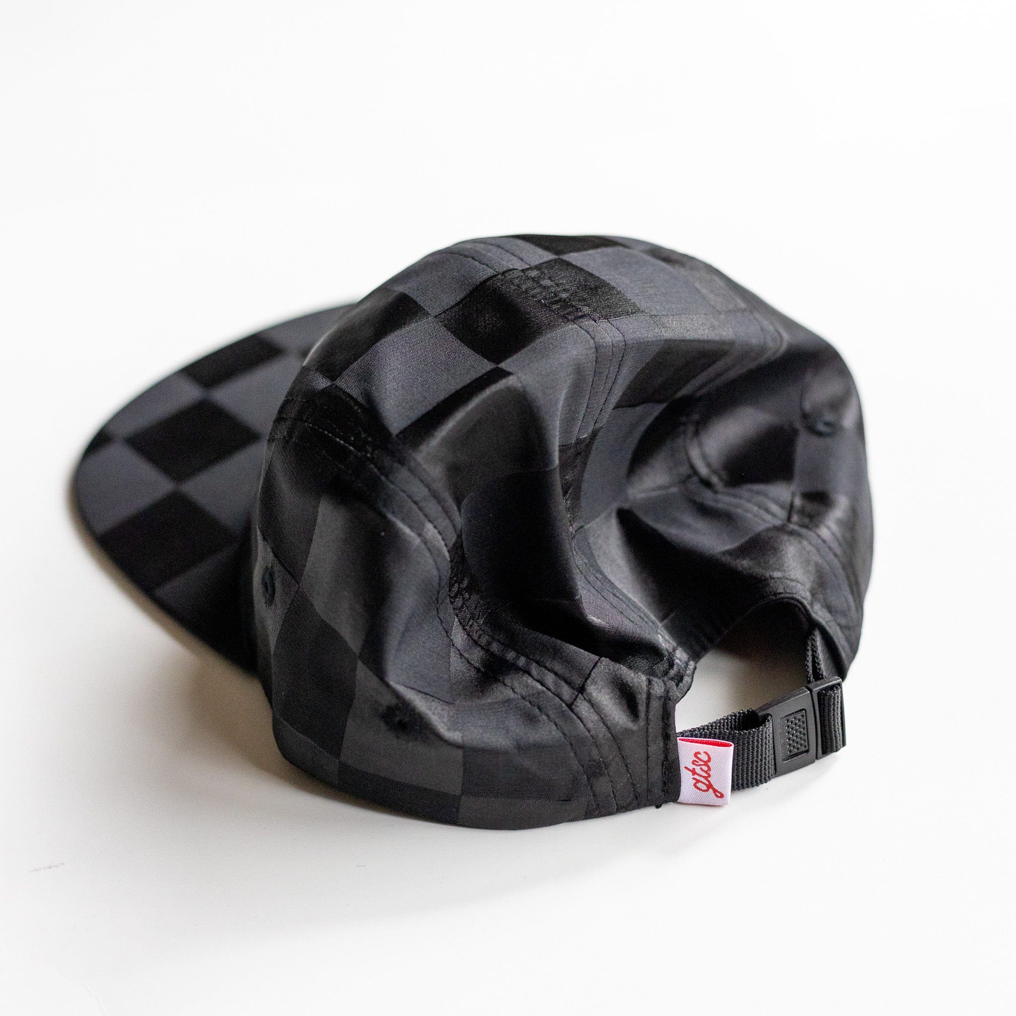 ***GT Flip Up Hat Canada-Golf-Lifestyle-Clothing-Brand
