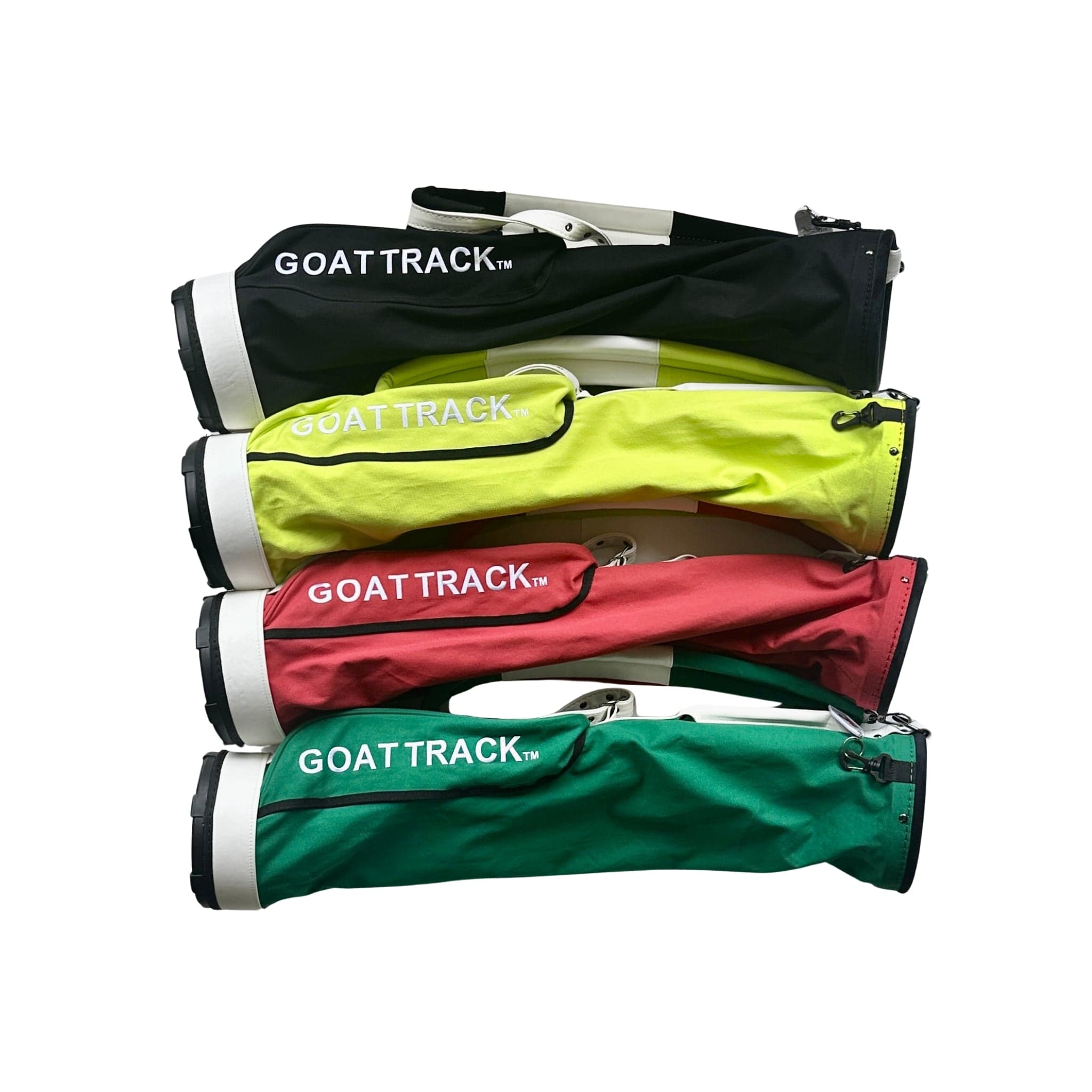 ** GT Sunday Bag Bag Canada-Golf-Lifestyle-Clothing-Brand