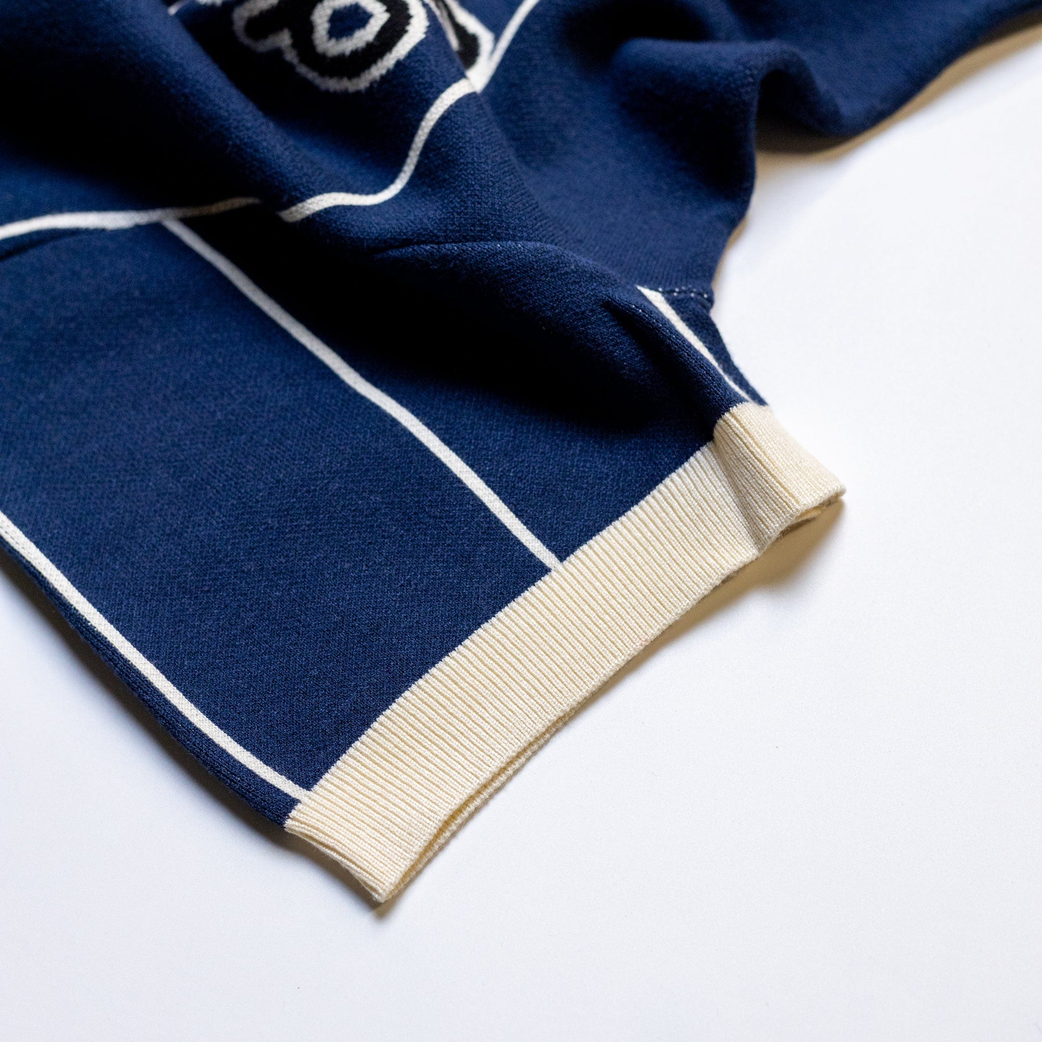 GT Team Knit Vest Sweater Canada-Golf-Lifestyle-Clothing-Brand