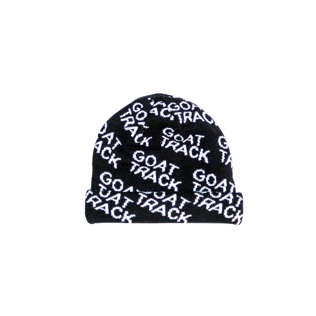 **GT Toque Hat Canada-Golf-Lifestyle-Clothing-Brand