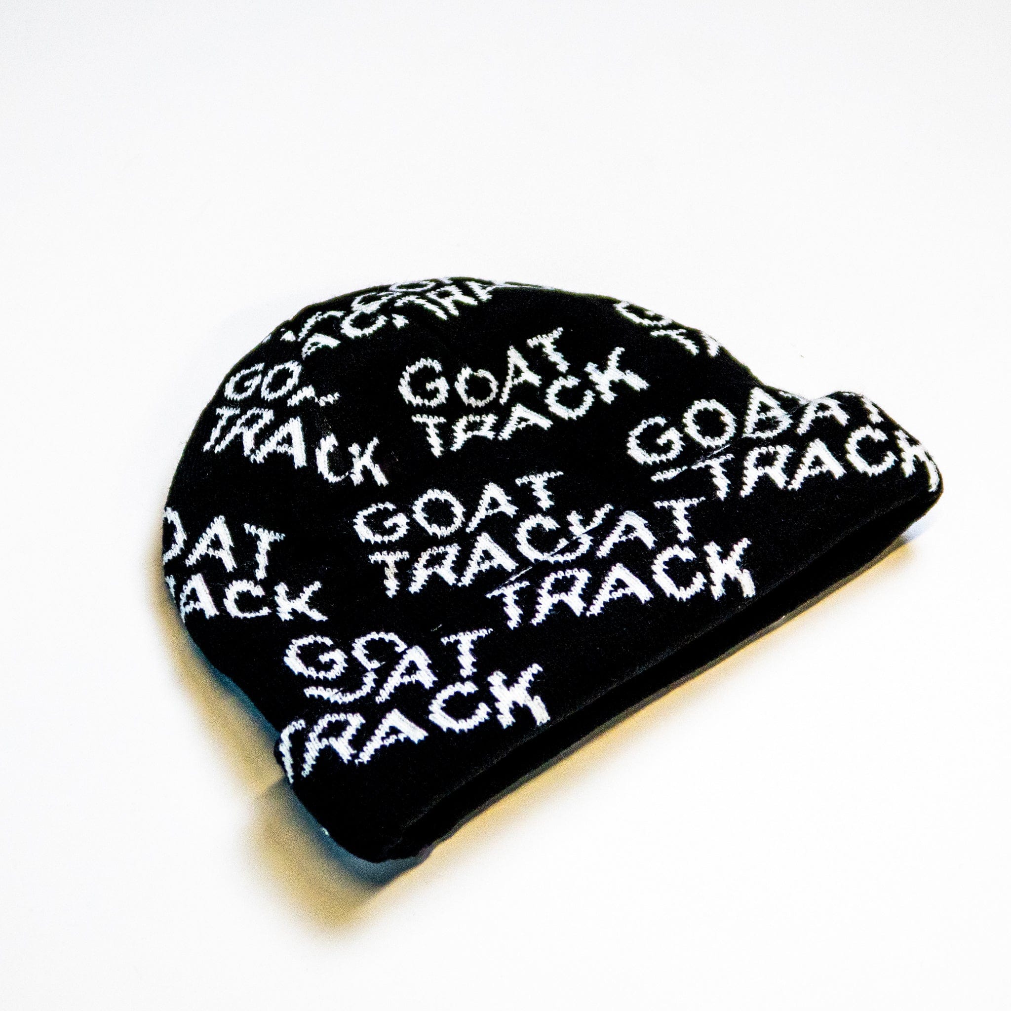 **GT Toque Hat Canada-Golf-Lifestyle-Clothing-Brand