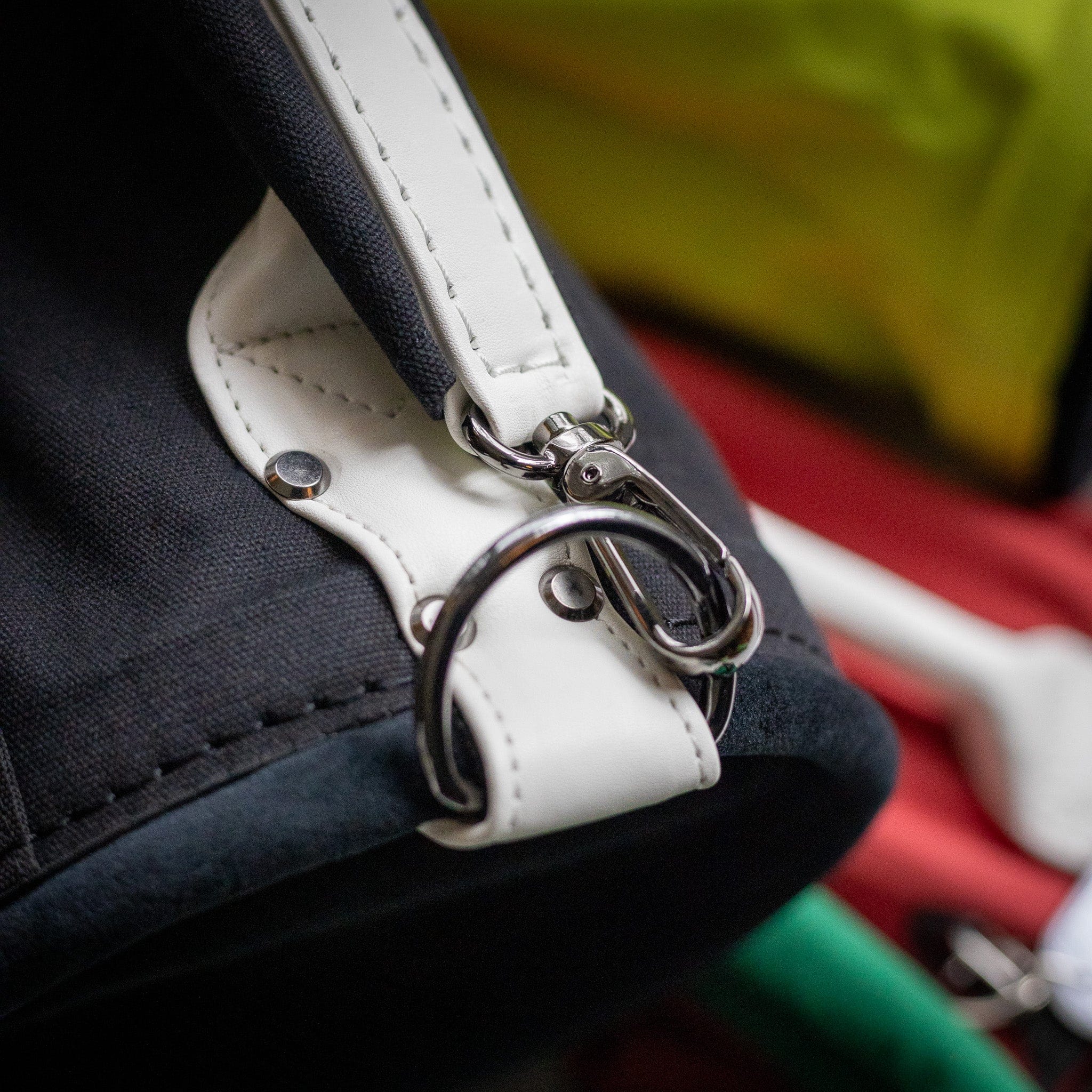 ** GT WKND Bag Bag Canada-Golf-Lifestyle-Clothing-Brand