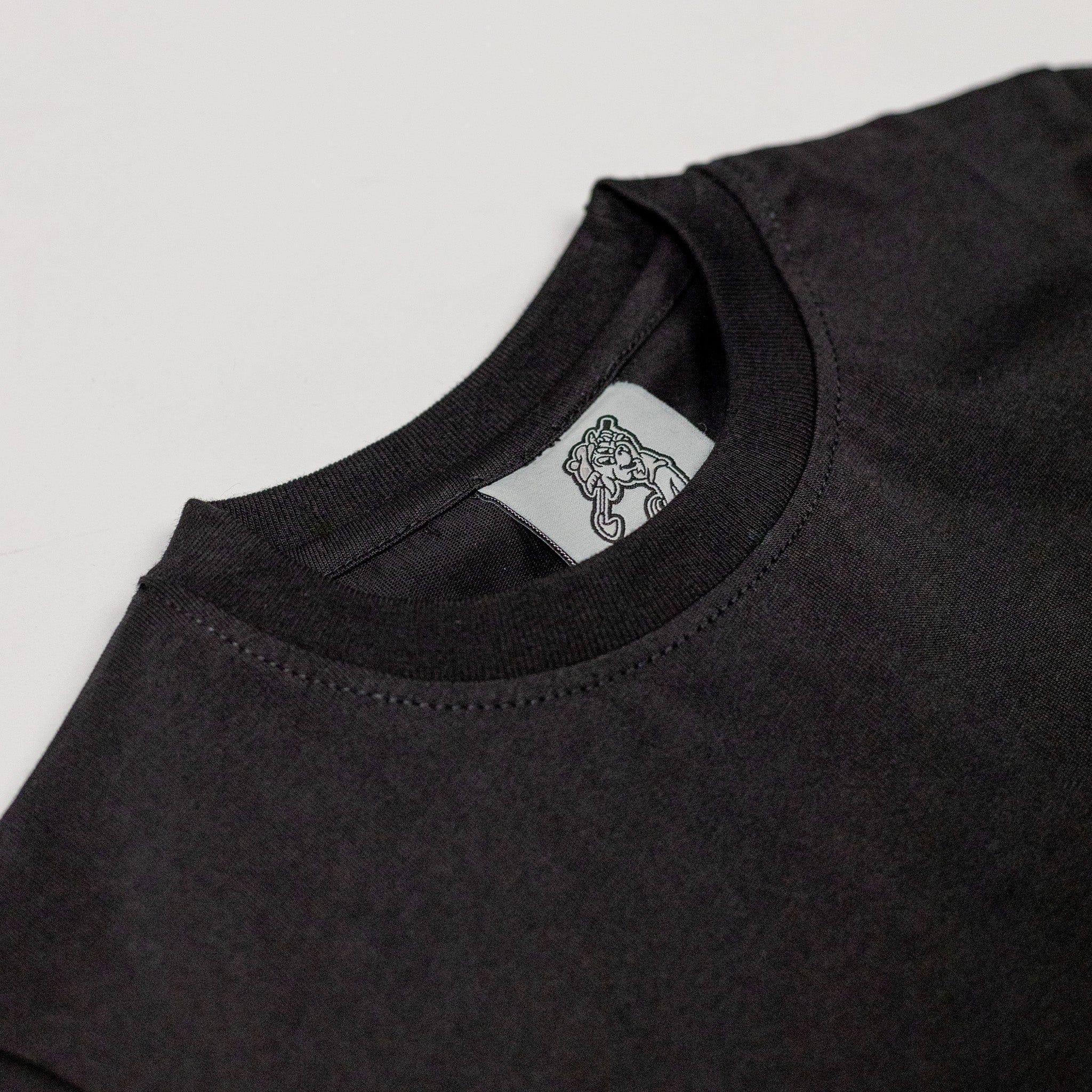 GTSC Bad Slice Shirts Canada-Golf-Lifestyle-Clothing-Brand