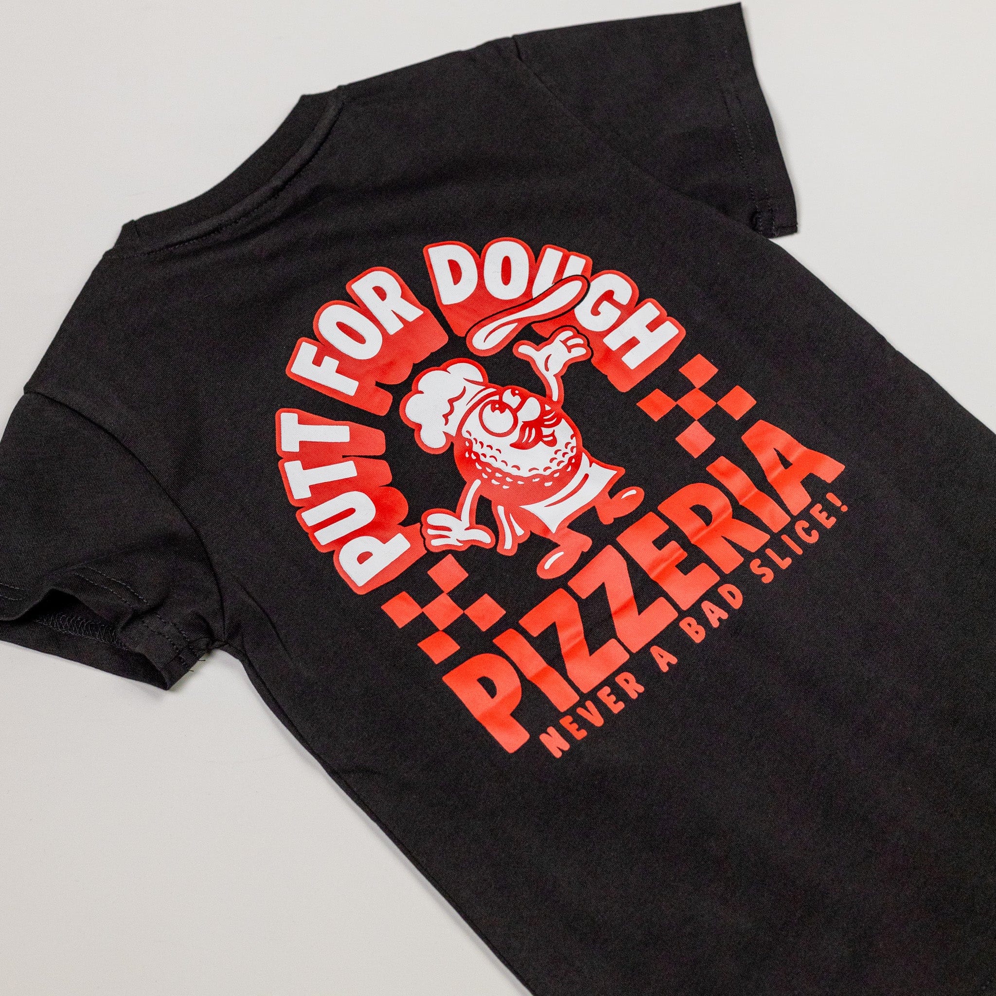 GTSC Bad Slice Shirts Canada-Golf-Lifestyle-Clothing-Brand