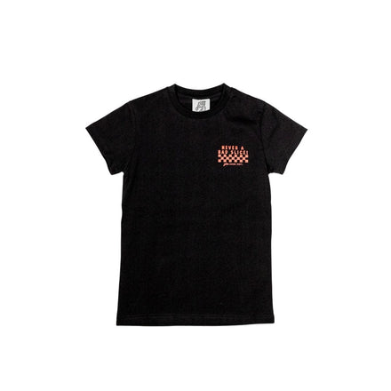 GTSC Bad Slice Shirts Canada-Golf-Lifestyle-Clothing-Brand