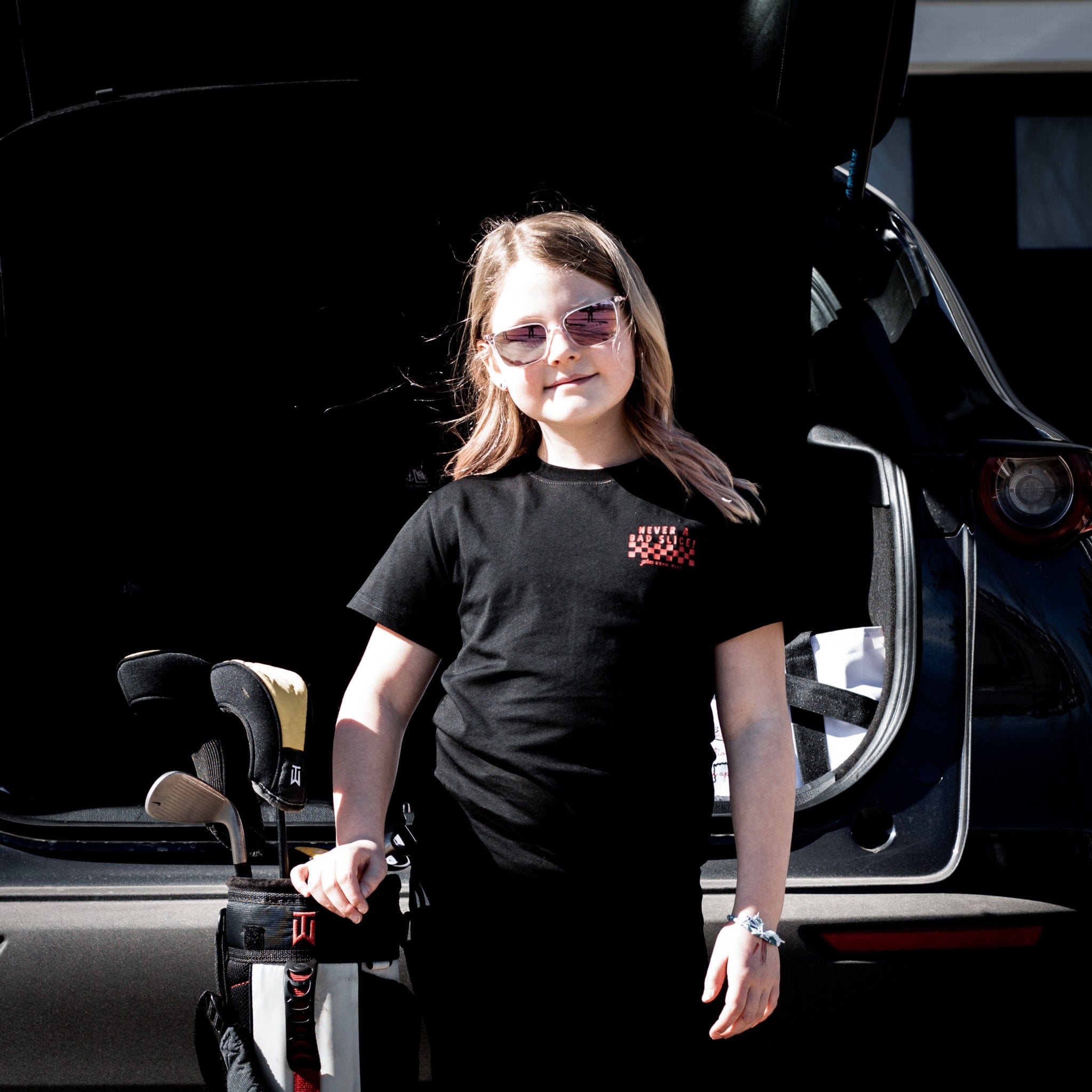 GTSC Bad Slice Shirts Canada-Golf-Lifestyle-Clothing-Brand
