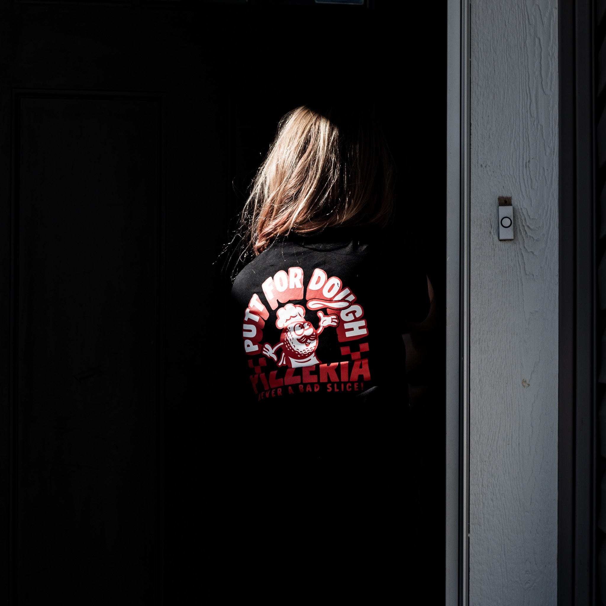 GTSC Bad Slice Shirts Canada-Golf-Lifestyle-Clothing-Brand