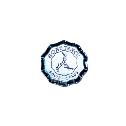 **GTSC Bottle Cap Apparel & Accessories Canada-Golf-Lifestyle-Clothing-Brand