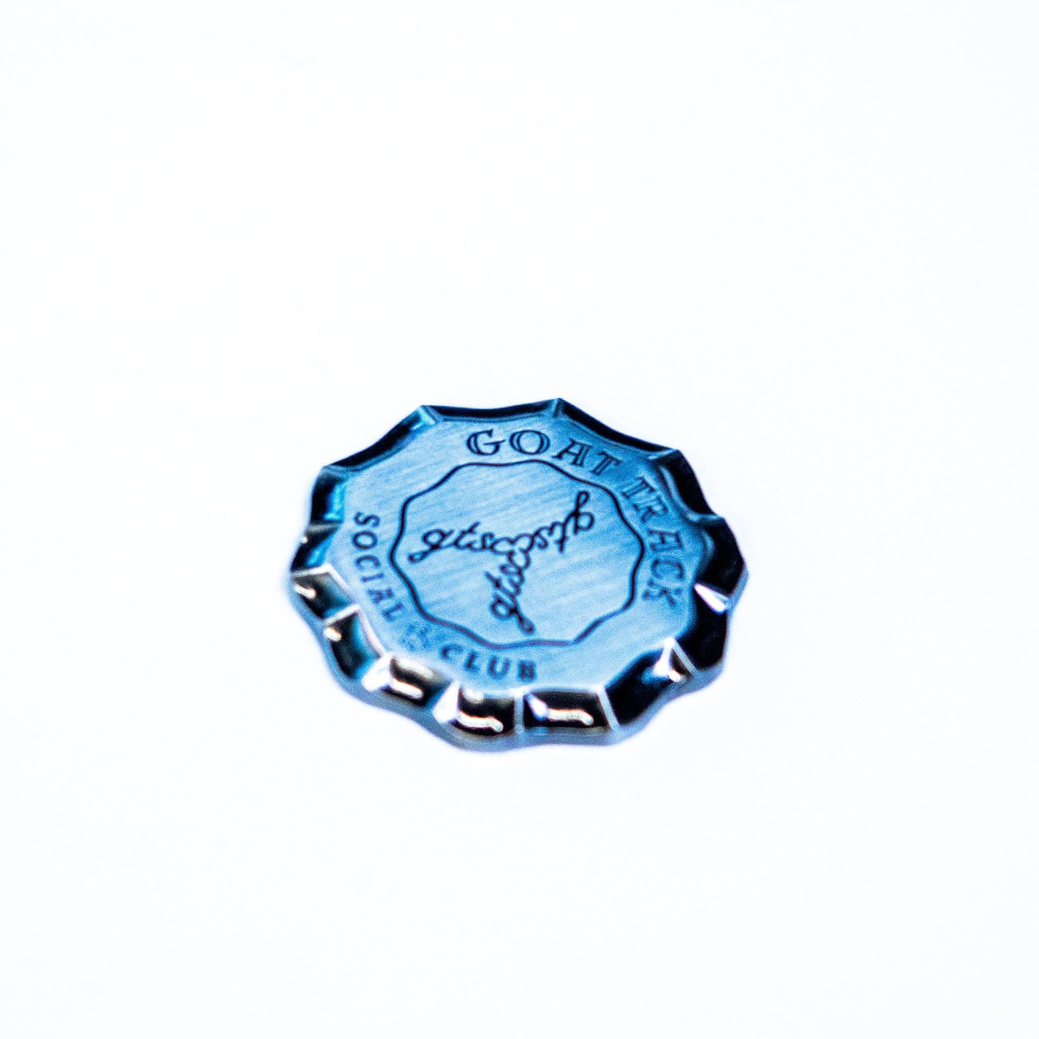 **GTSC Bottle Cap Apparel & Accessories Canada-Golf-Lifestyle-Clothing-Brand