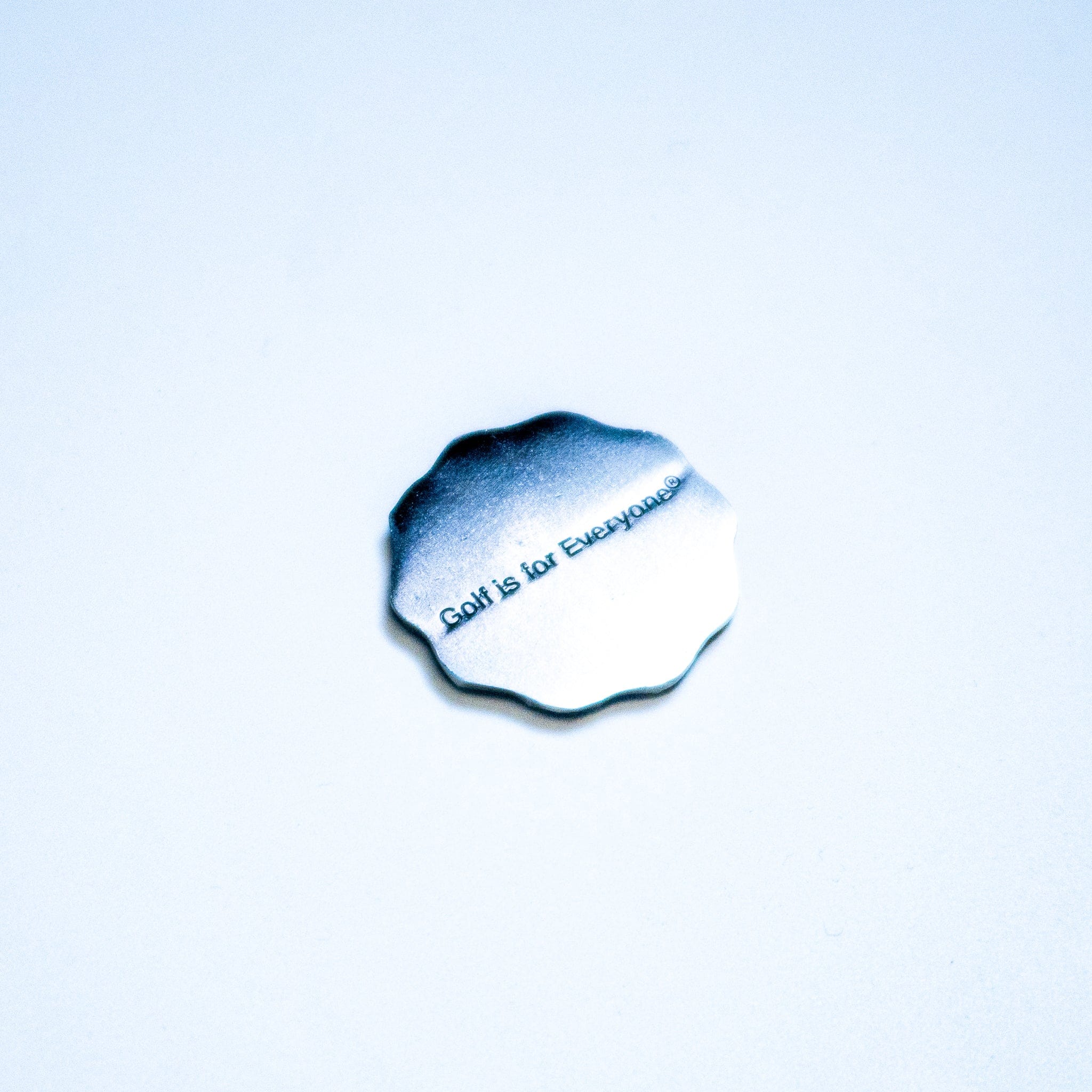 **GTSC Bottle Cap Apparel & Accessories Canada-Golf-Lifestyle-Clothing-Brand