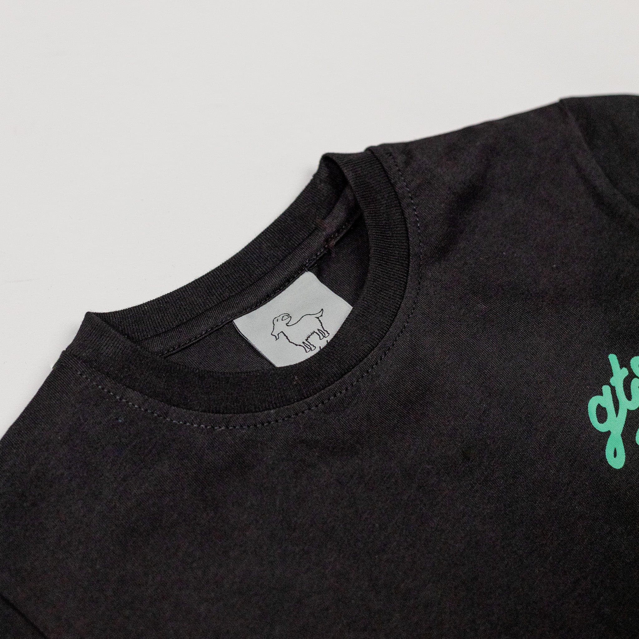 GTSC Bucket Heads Shirts Canada-Golf-Lifestyle-Clothing-Brand
