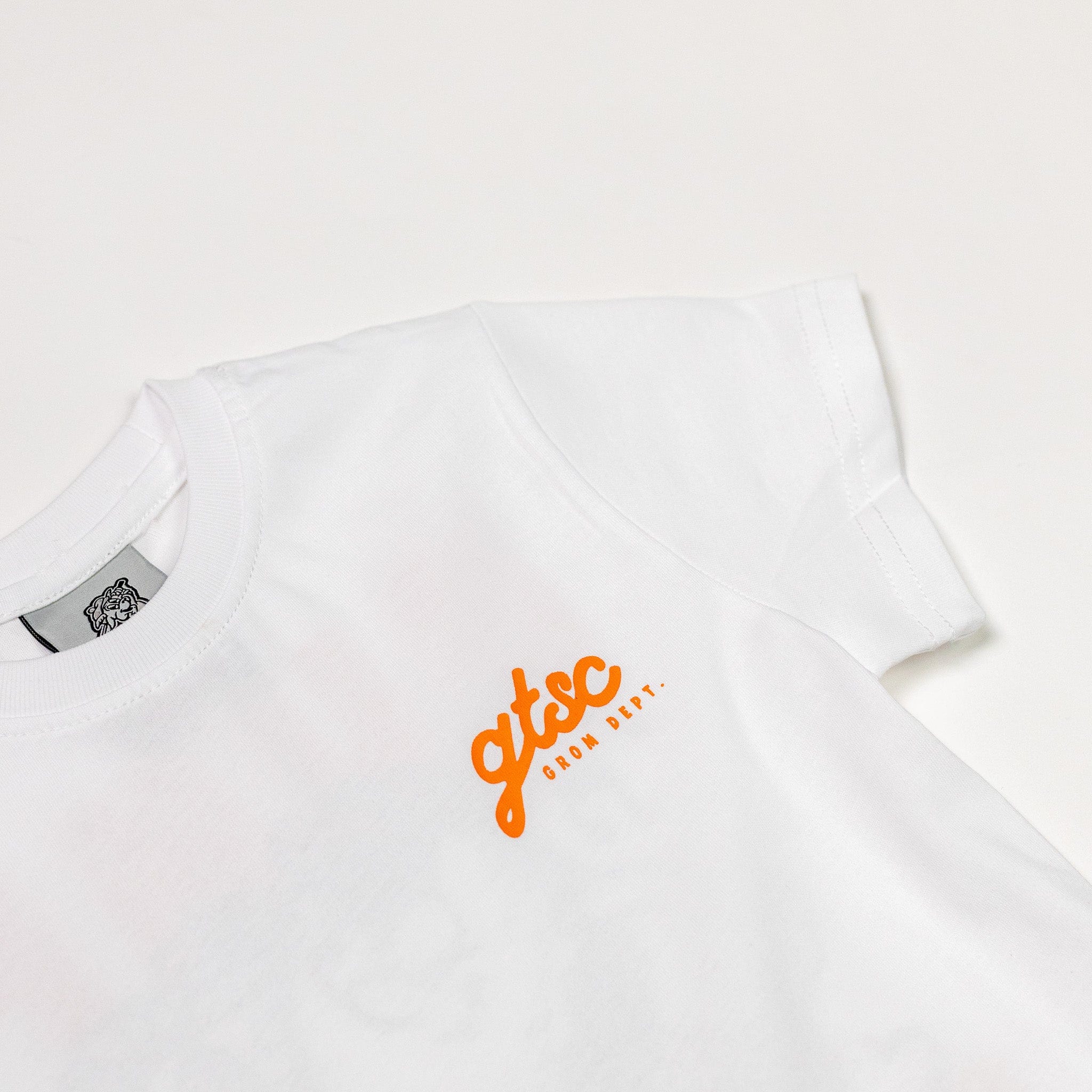 GTSC Bump and Run Shirts Canada-Golf-Lifestyle-Clothing-Brand