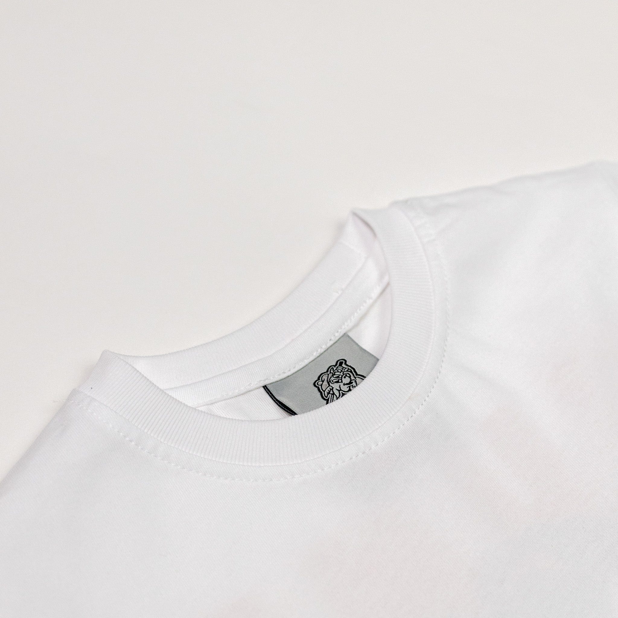 GTSC Bump and Run Shirts Canada-Golf-Lifestyle-Clothing-Brand