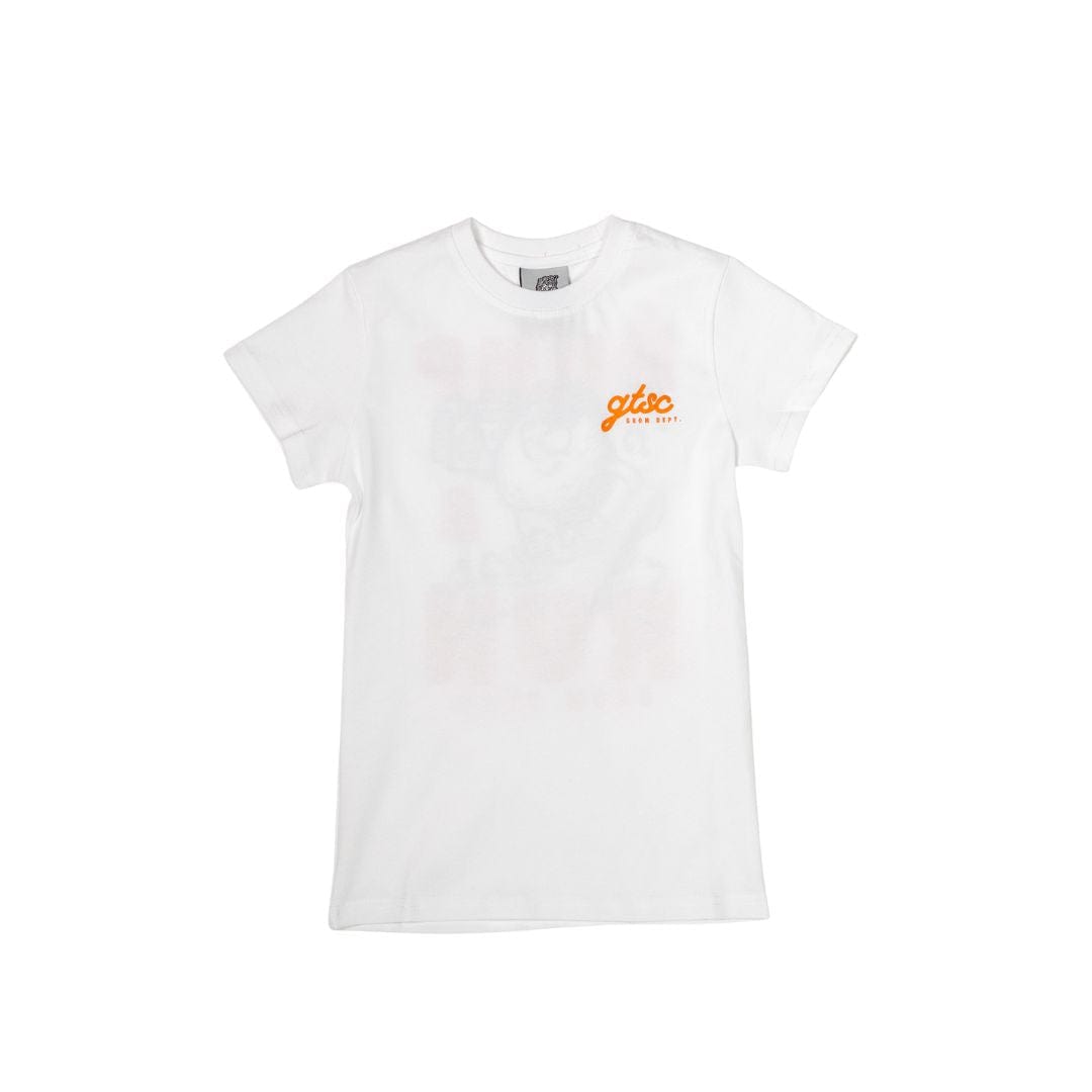GTSC Bump and Run Shirts Canada-Golf-Lifestyle-Clothing-Brand