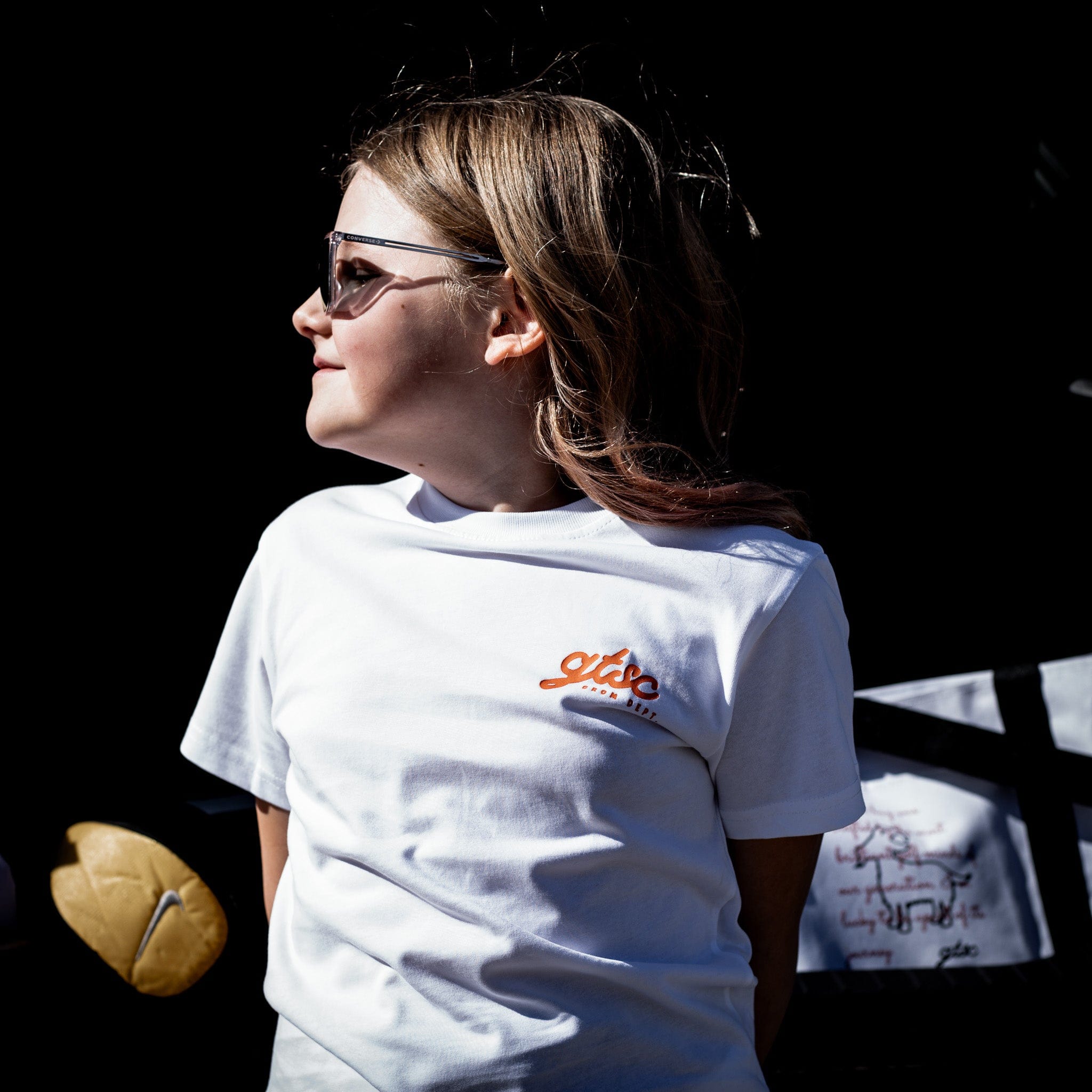 GTSC Bump and Run Shirts Canada-Golf-Lifestyle-Clothing-Brand