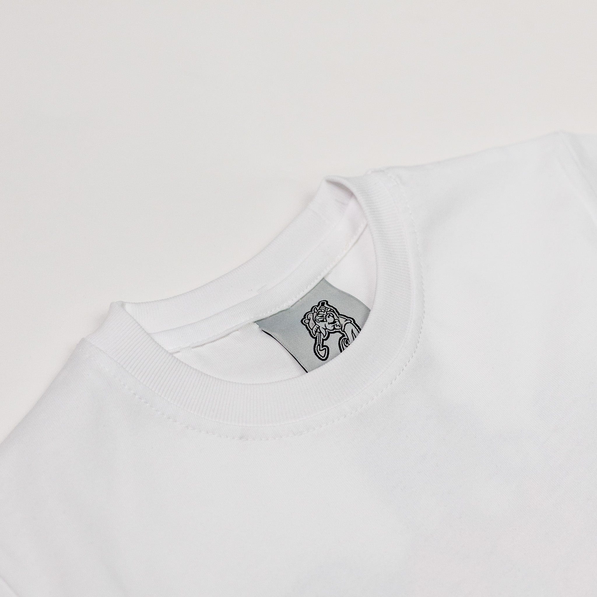 GTSC Donut Shop Shirts Canada-Golf-Lifestyle-Clothing-Brand