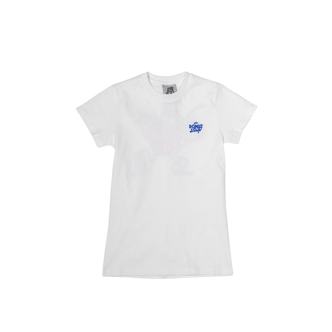 GTSC Donut Shop Shirts Canada-Golf-Lifestyle-Clothing-Brand