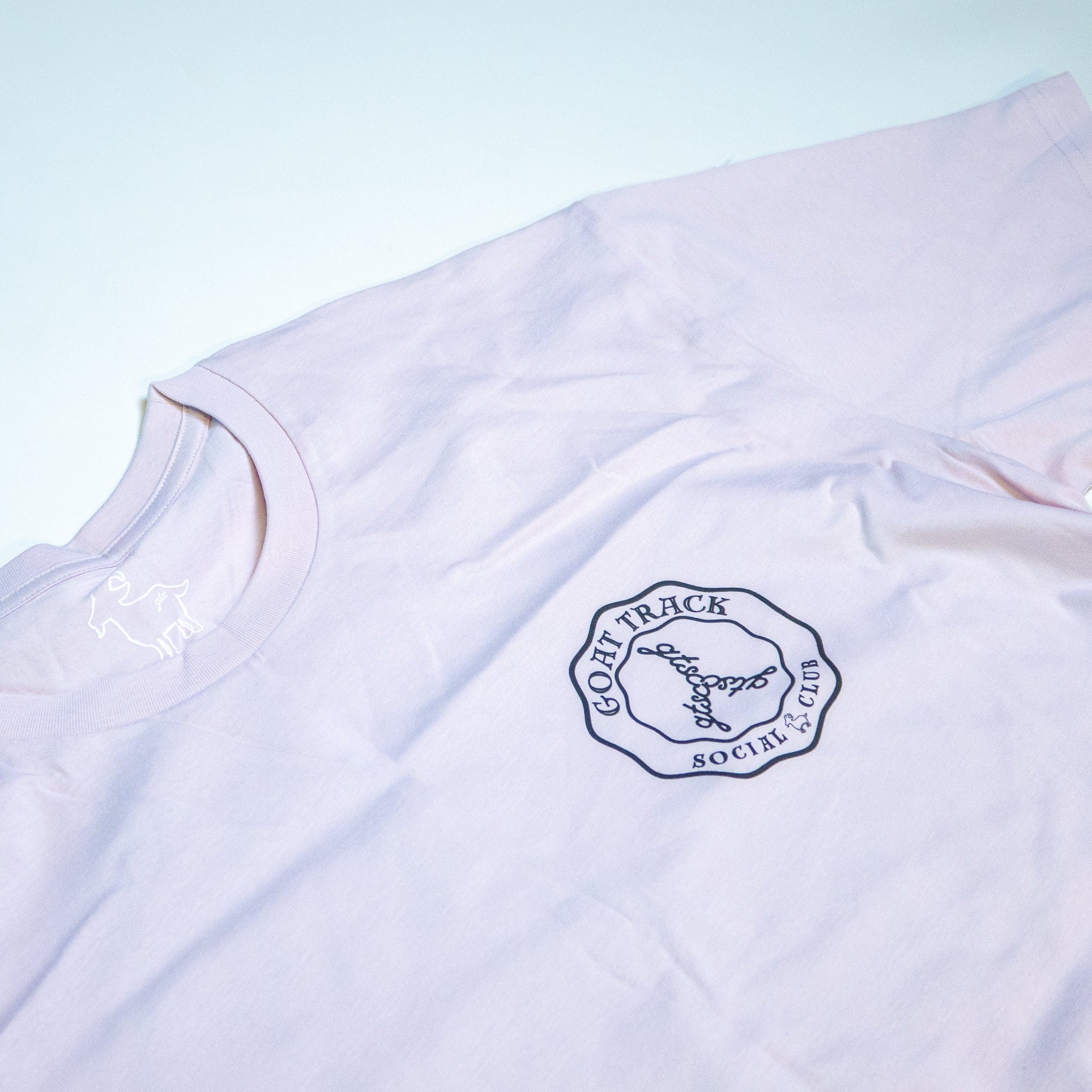 **GTSC Tee Shirts Canada-Golf-Lifestyle-Clothing-Brand