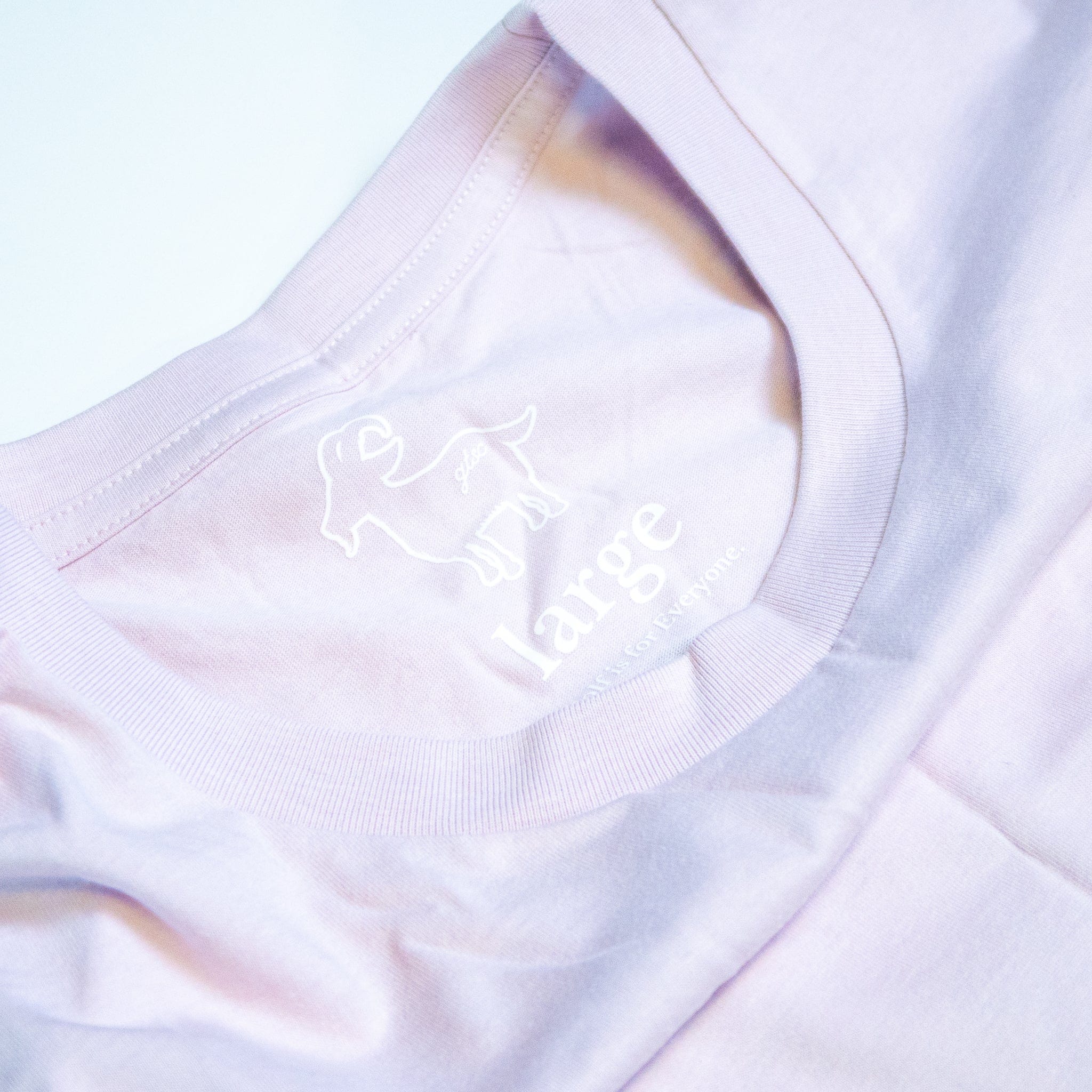 **GTSC Tee Shirts Canada-Golf-Lifestyle-Clothing-Brand