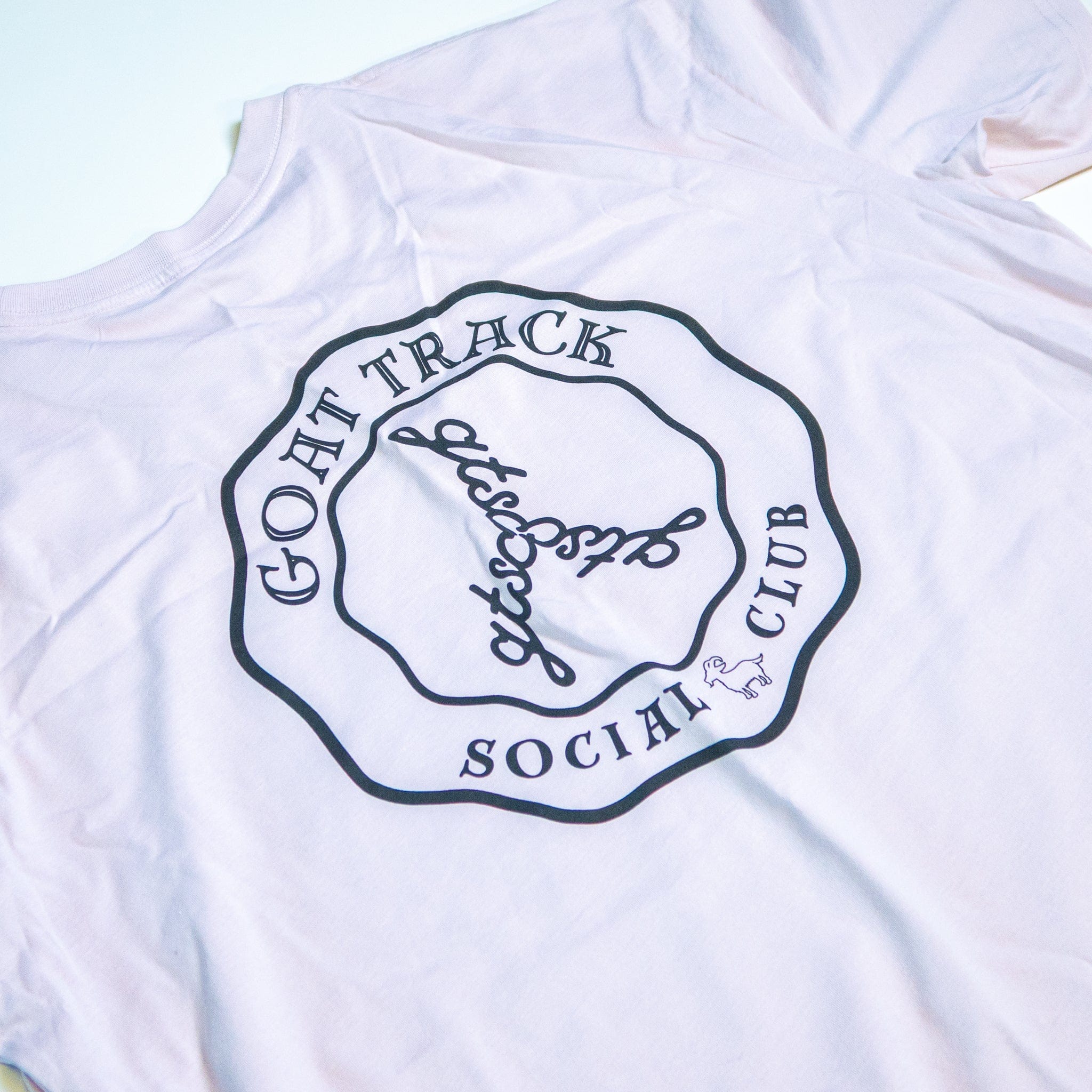 **GTSC Tee Shirts Canada-Golf-Lifestyle-Clothing-Brand