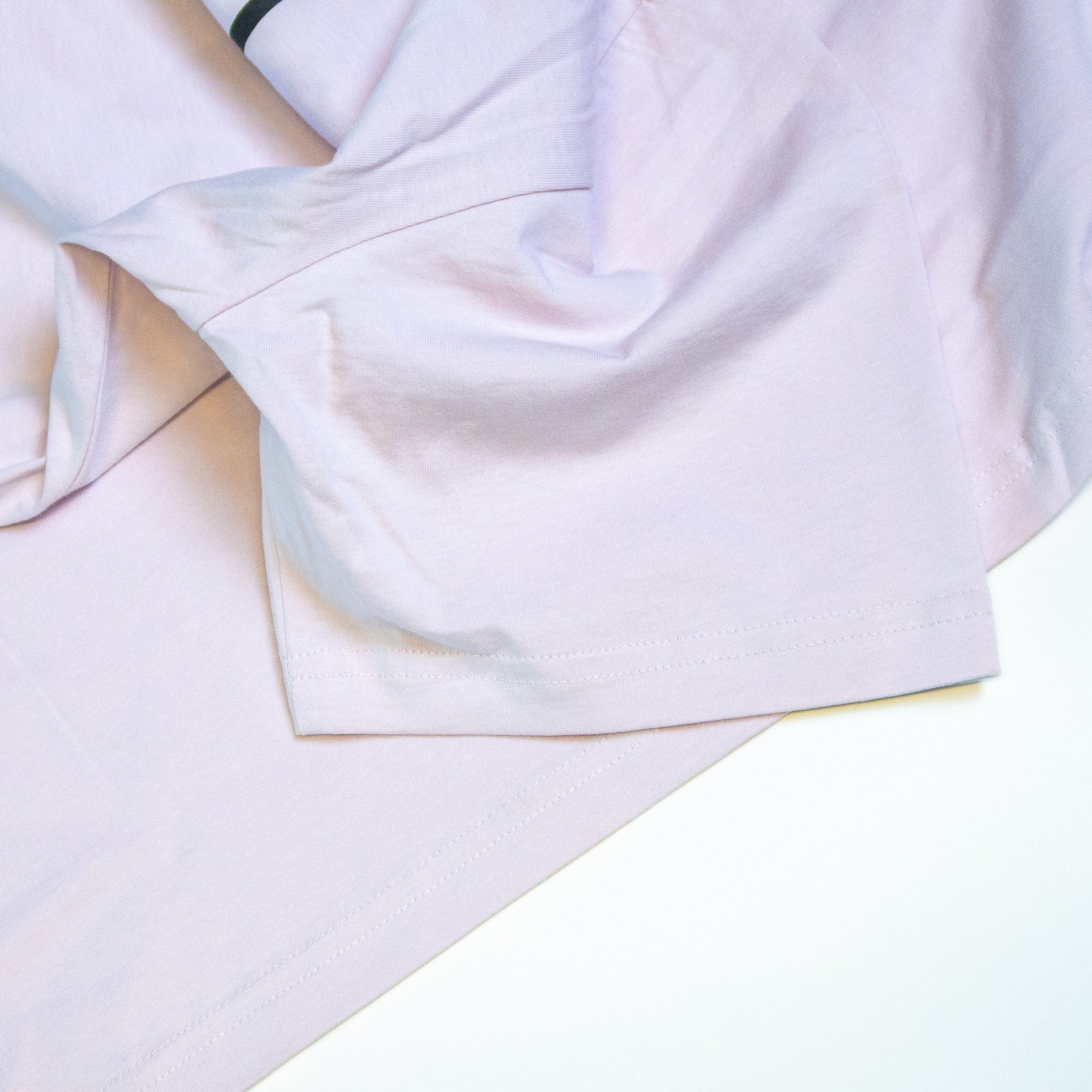 **GTSC Tee Shirts Canada-Golf-Lifestyle-Clothing-Brand