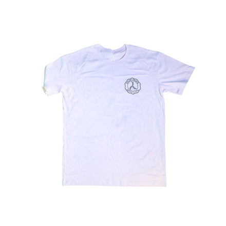 **GTSC Tee Shirts Canada-Golf-Lifestyle-Clothing-Brand