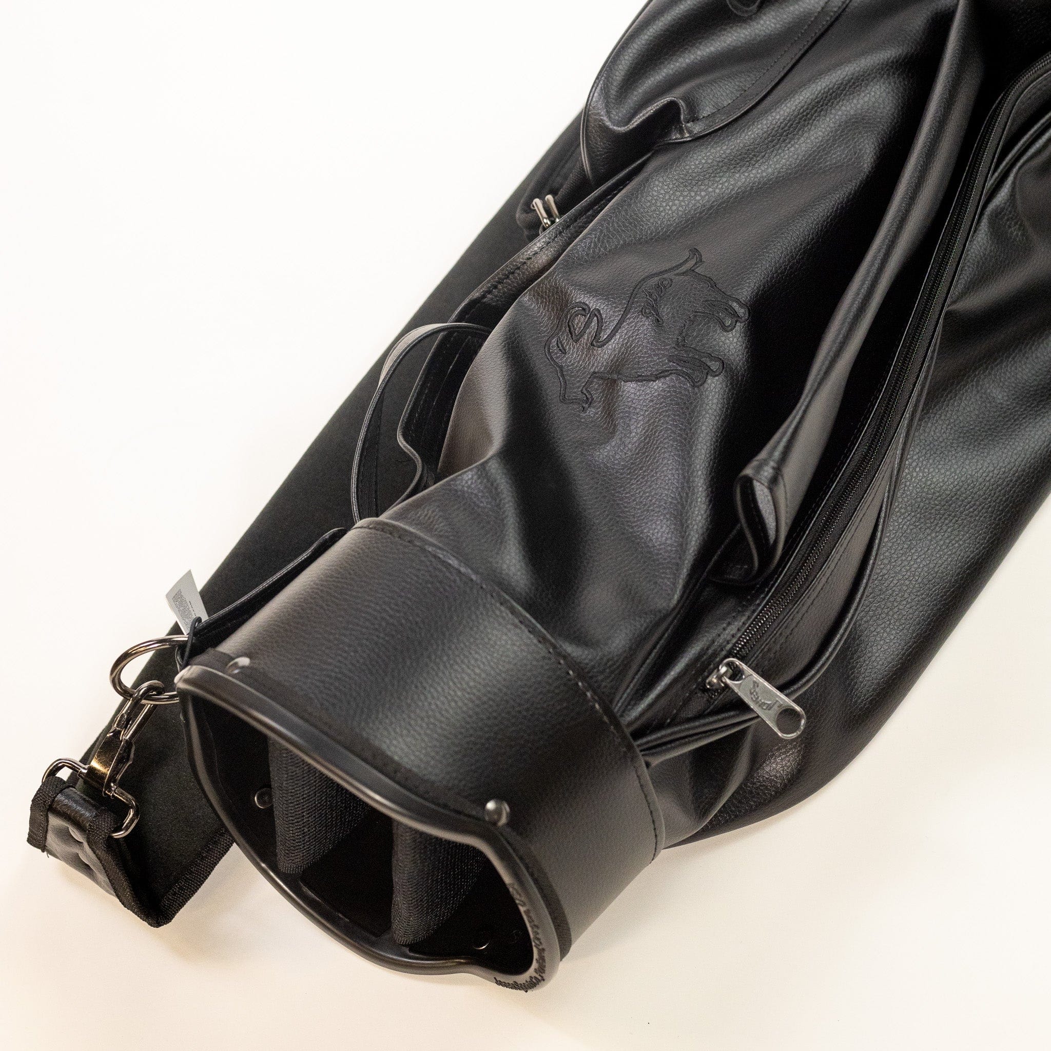 **GTSC x Jones Original Bag Bag Canada-Golf-Lifestyle-Clothing-Brand