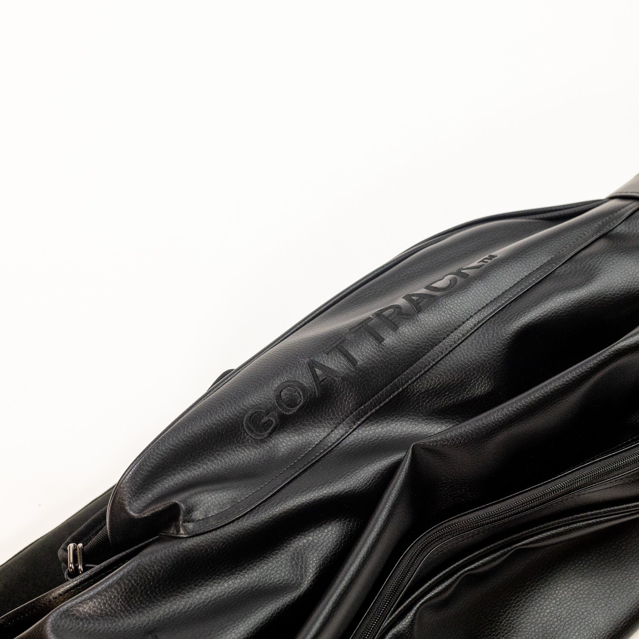 **GTSC x Jones Original Bag Bag Canada-Golf-Lifestyle-Clothing-Brand