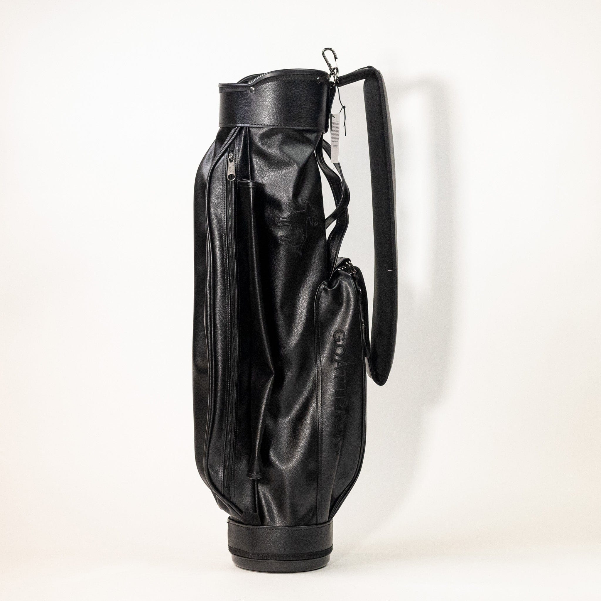 **GTSC x Jones Original Bag Bag Canada-Golf-Lifestyle-Clothing-Brand