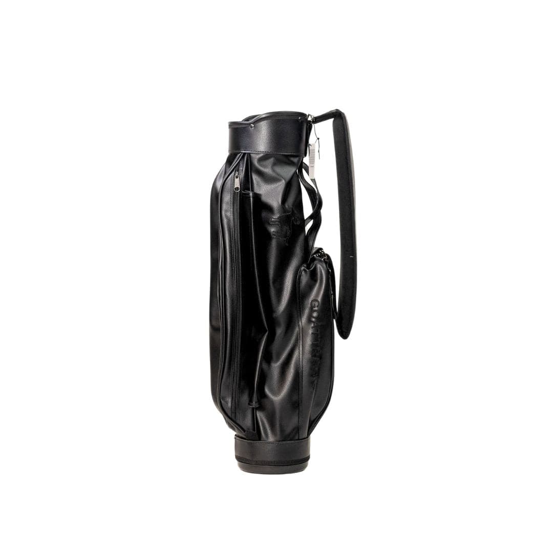 **GTSC x Jones Original Bag Bag Canada-Golf-Lifestyle-Clothing-Brand
