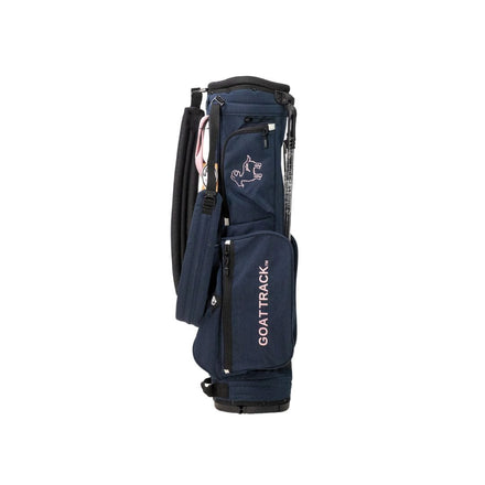 **GTSC x Jones Rover Bag 3 Bag Canada-Golf-Lifestyle-Clothing-Brand