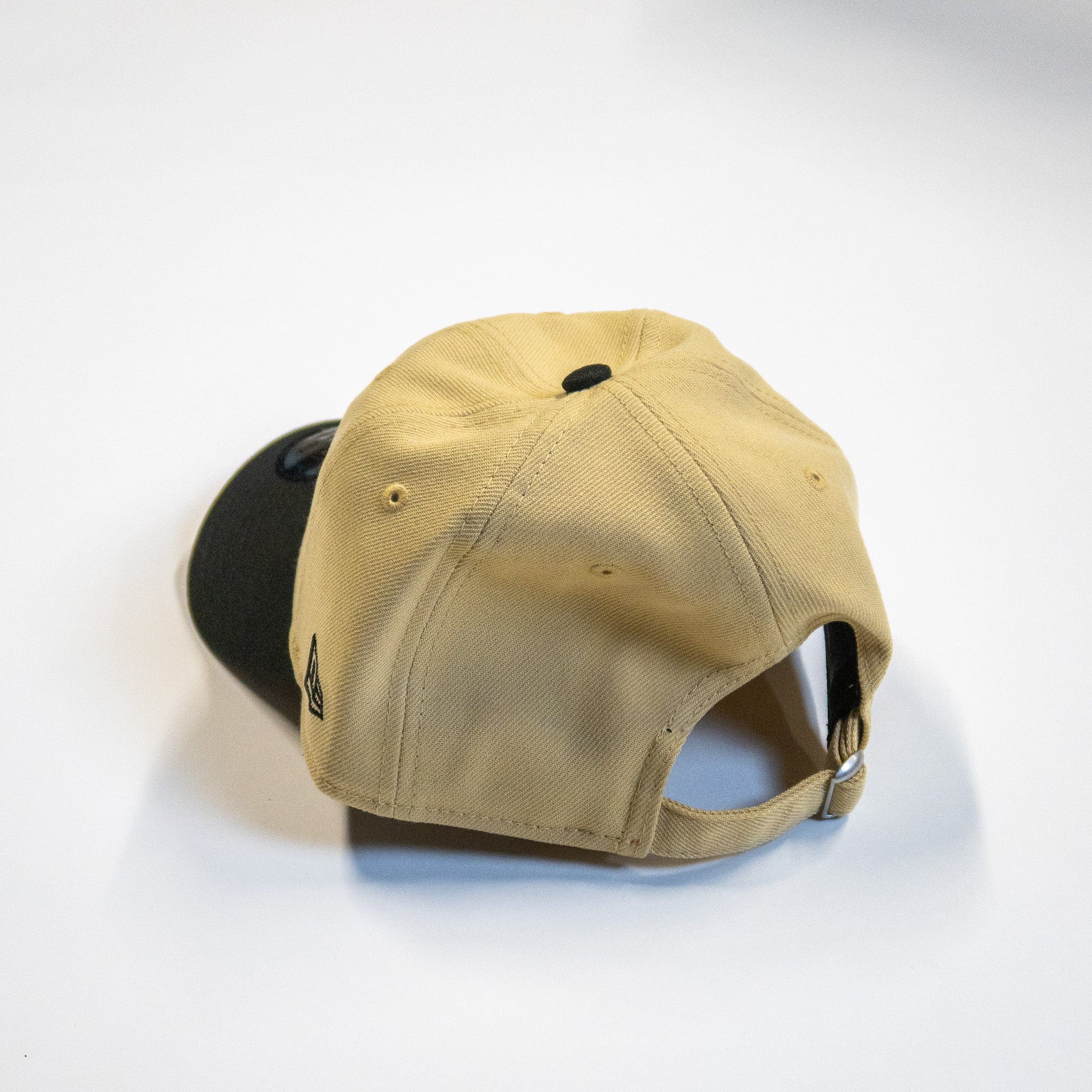 GTSC x New Era MOE 9TWENTY Hat Canada-Golf-Lifestyle-Clothing-Brand