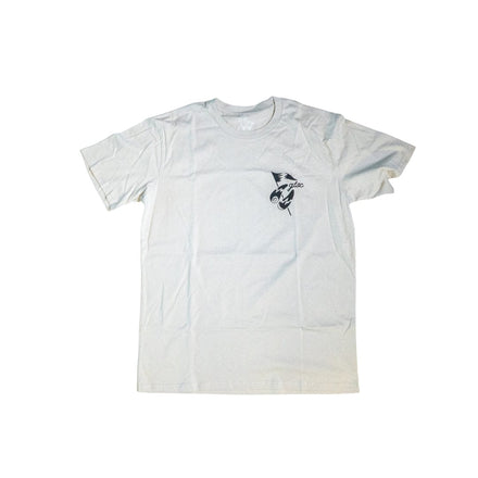 **GTSC x RPG Shirt Shirts Canada-Golf-Lifestyle-Clothing-Brand