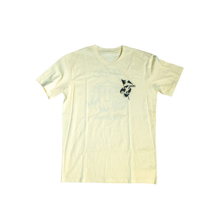**GTSC x SHANDRO Tee Shirts Canada-Golf-Lifestyle-Clothing-Brand